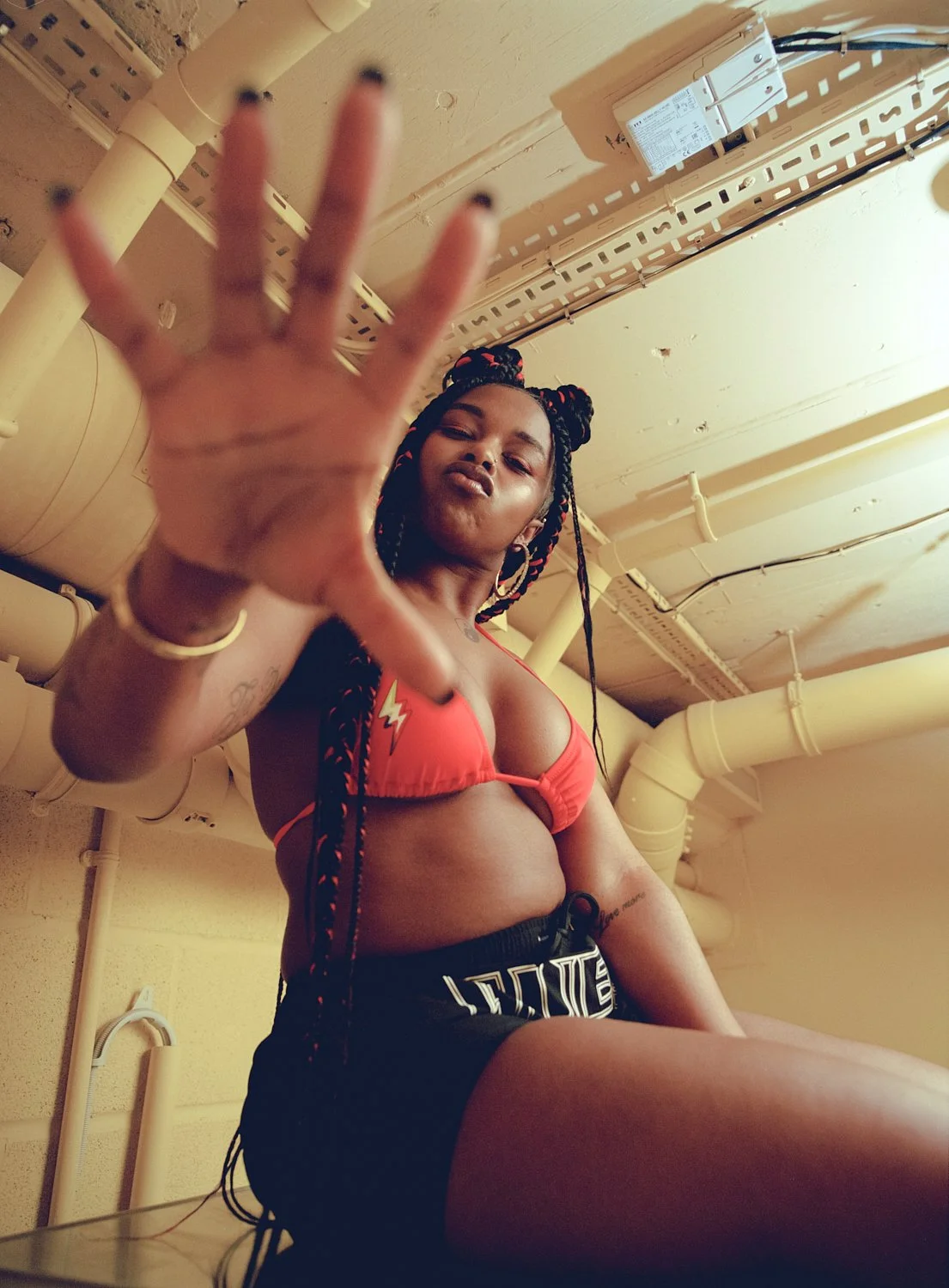 Nadia Rose 008.jpg