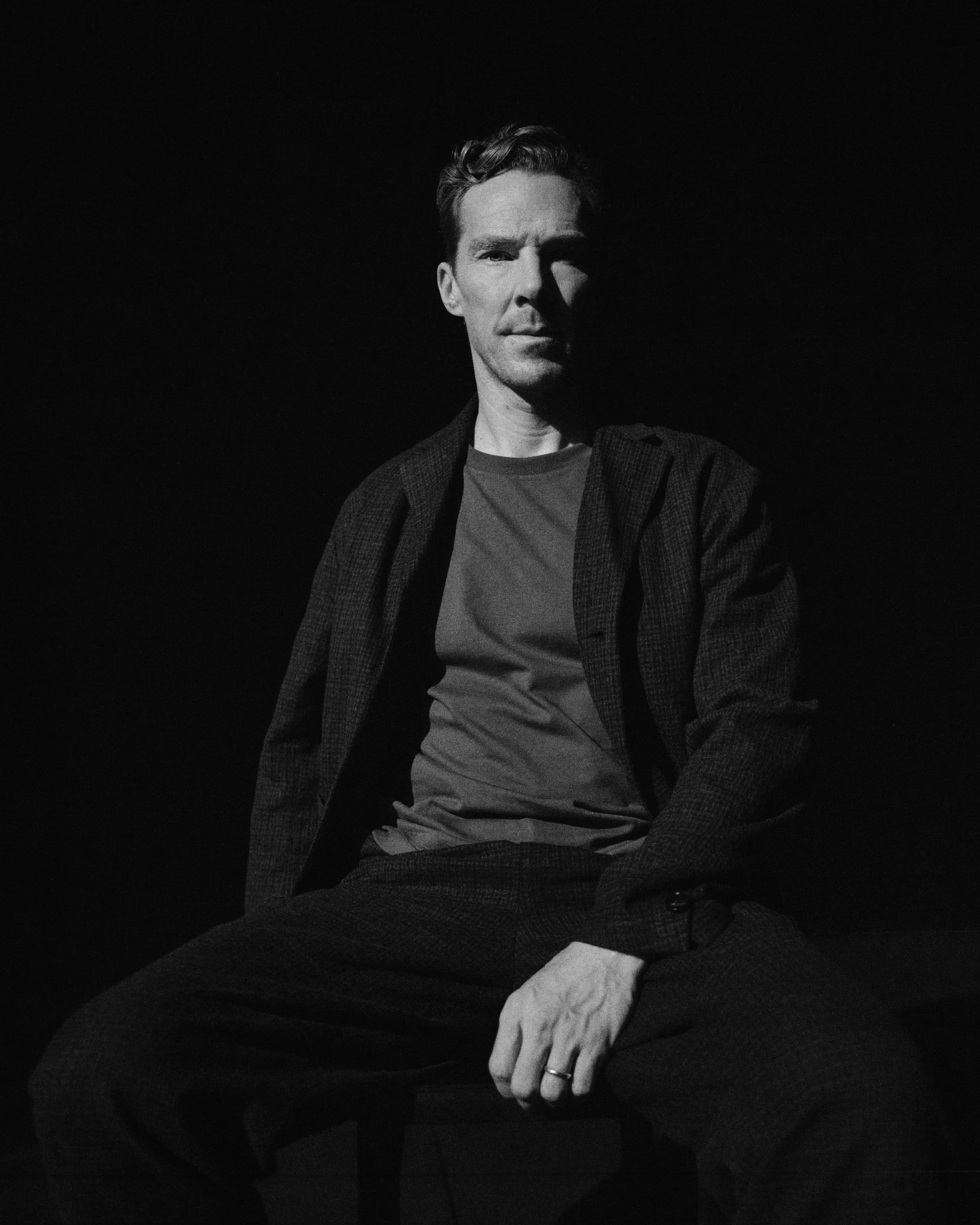 AdM-Benedict-Cumberbatch-NT-6.jpg