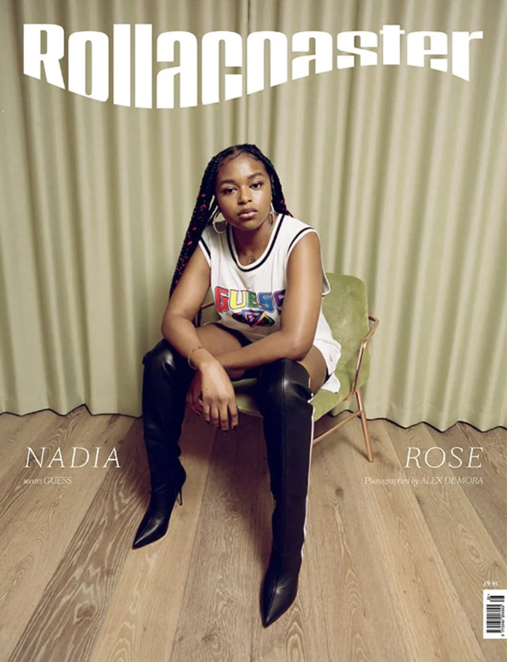 nadia-rose-rollacoasta.jpg