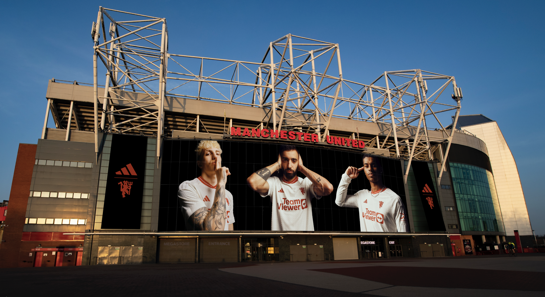 old trafford.png