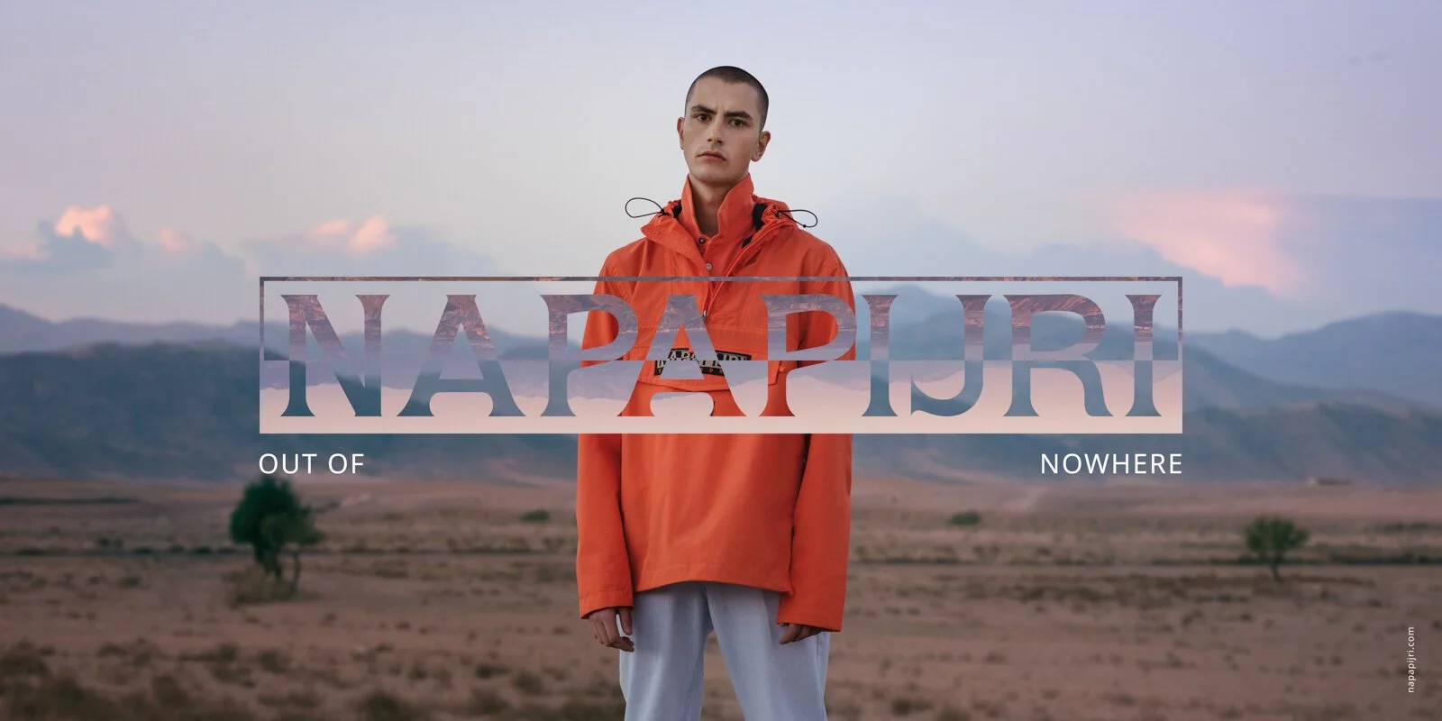 napapijri-ss18-5.jpg