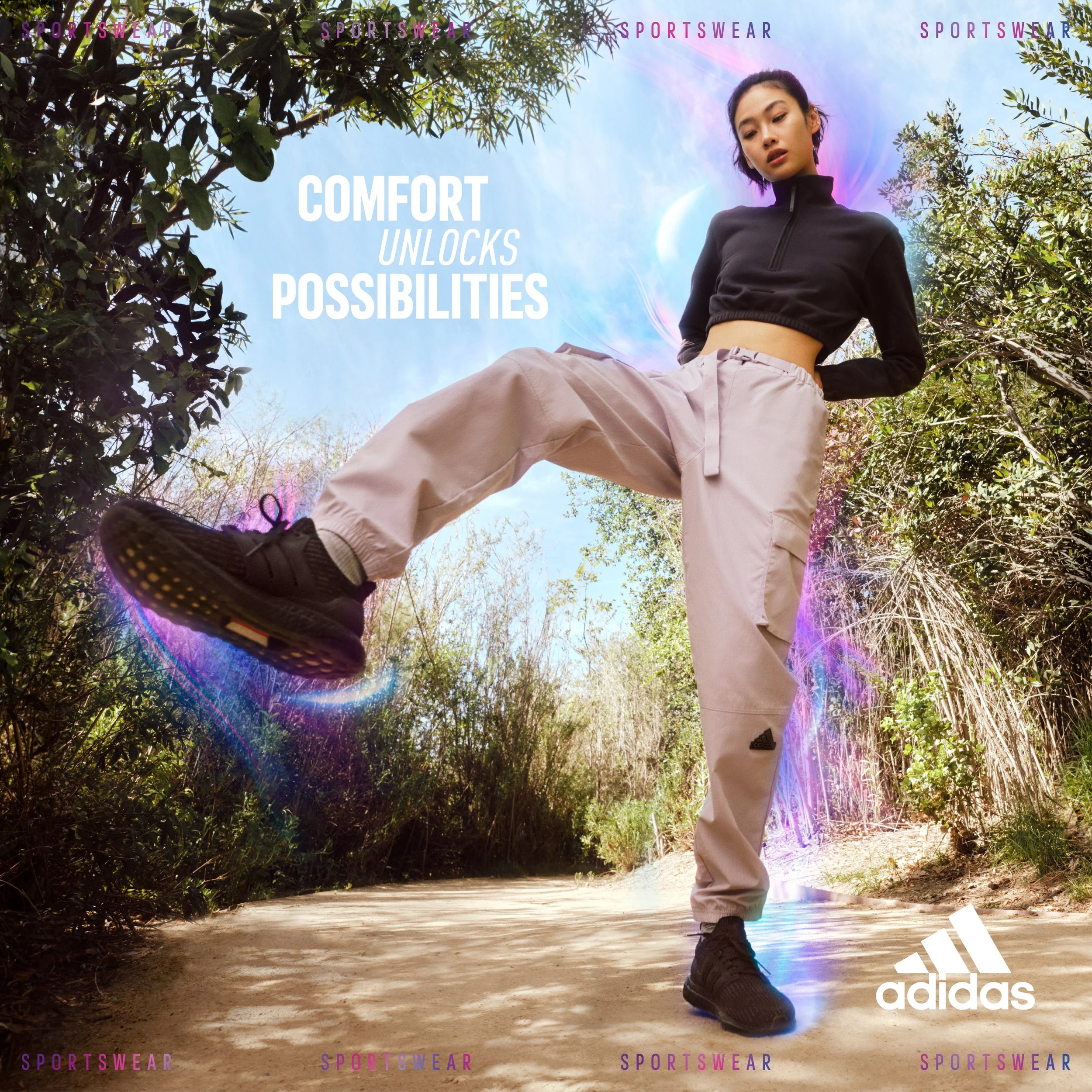 423227 Adidas 200DMU_Chap2_Attract_1.1_1000x1000-Hoyeon_ReverseSeasonality.jpg