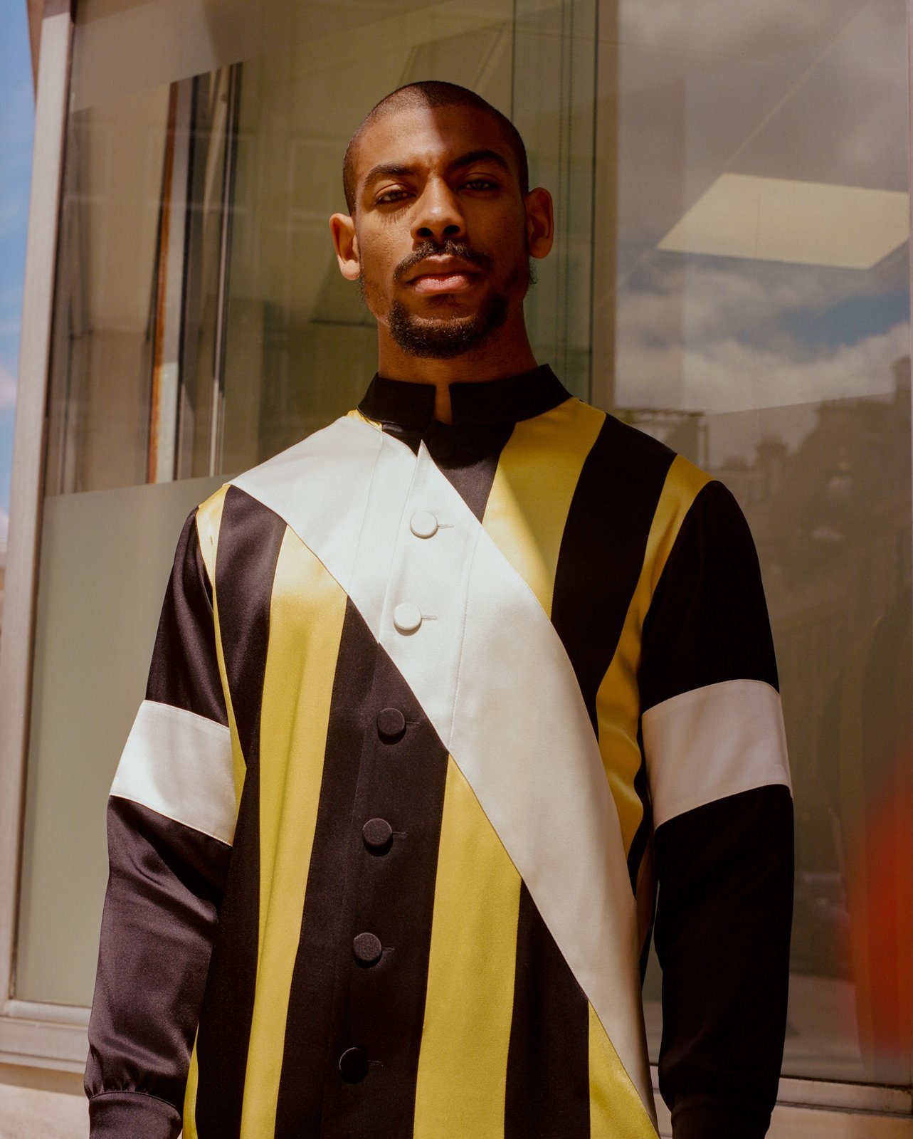 Aaron-Pierre-HiRes-210528000000100007.jpg