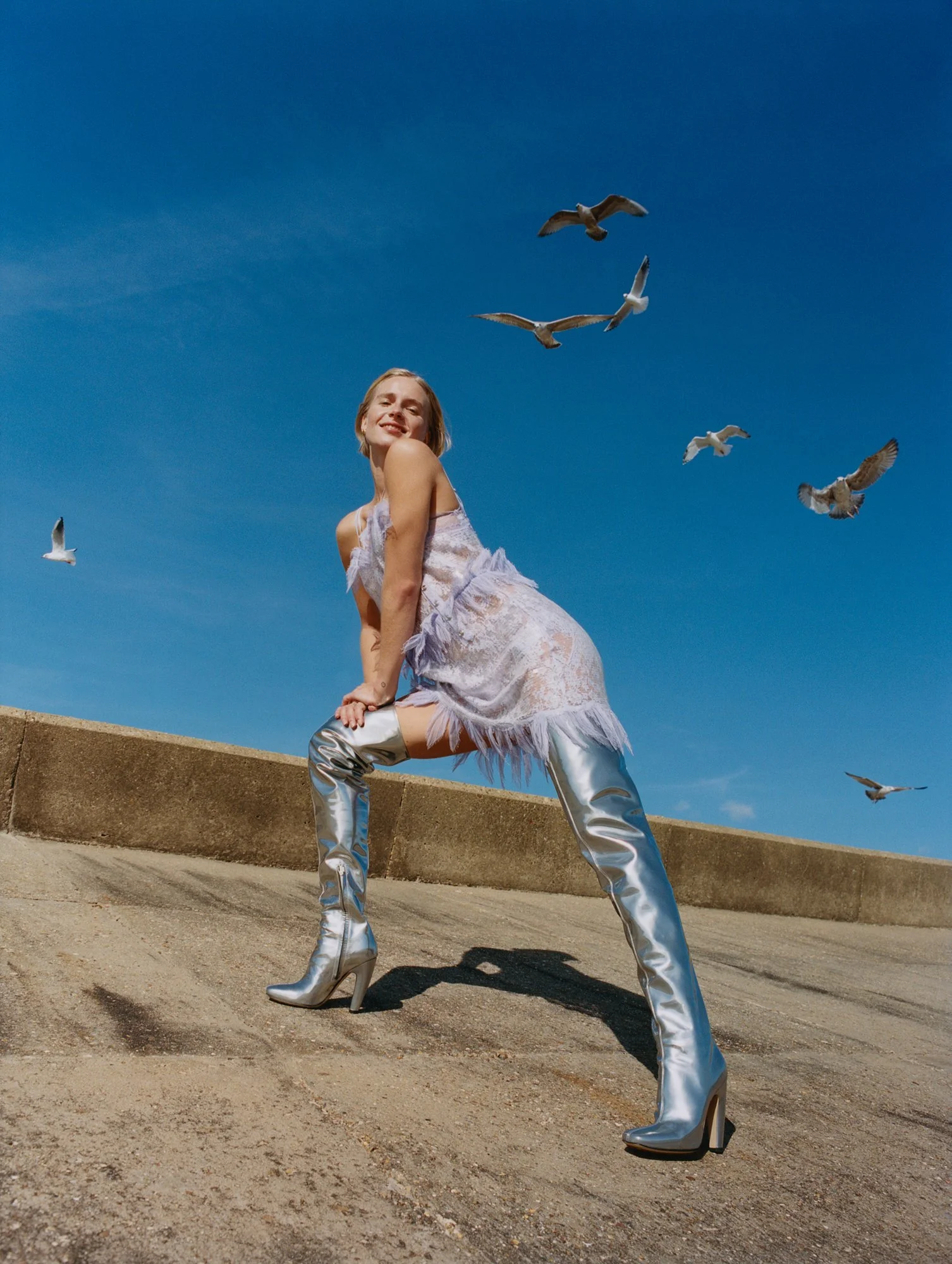 A.D.M_VOGUE_10.22_05.jpg