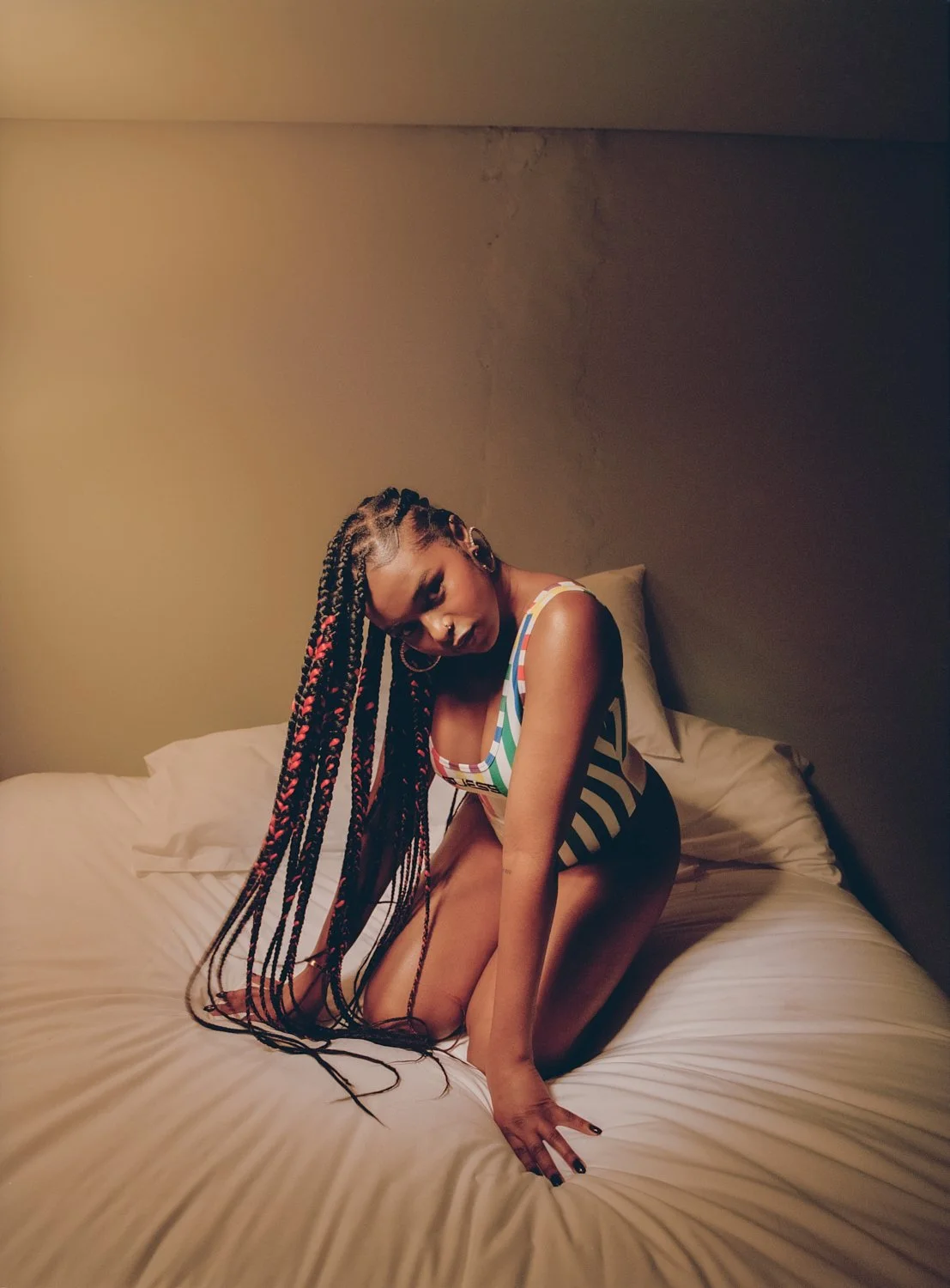 Nadia Rose 011.jpg