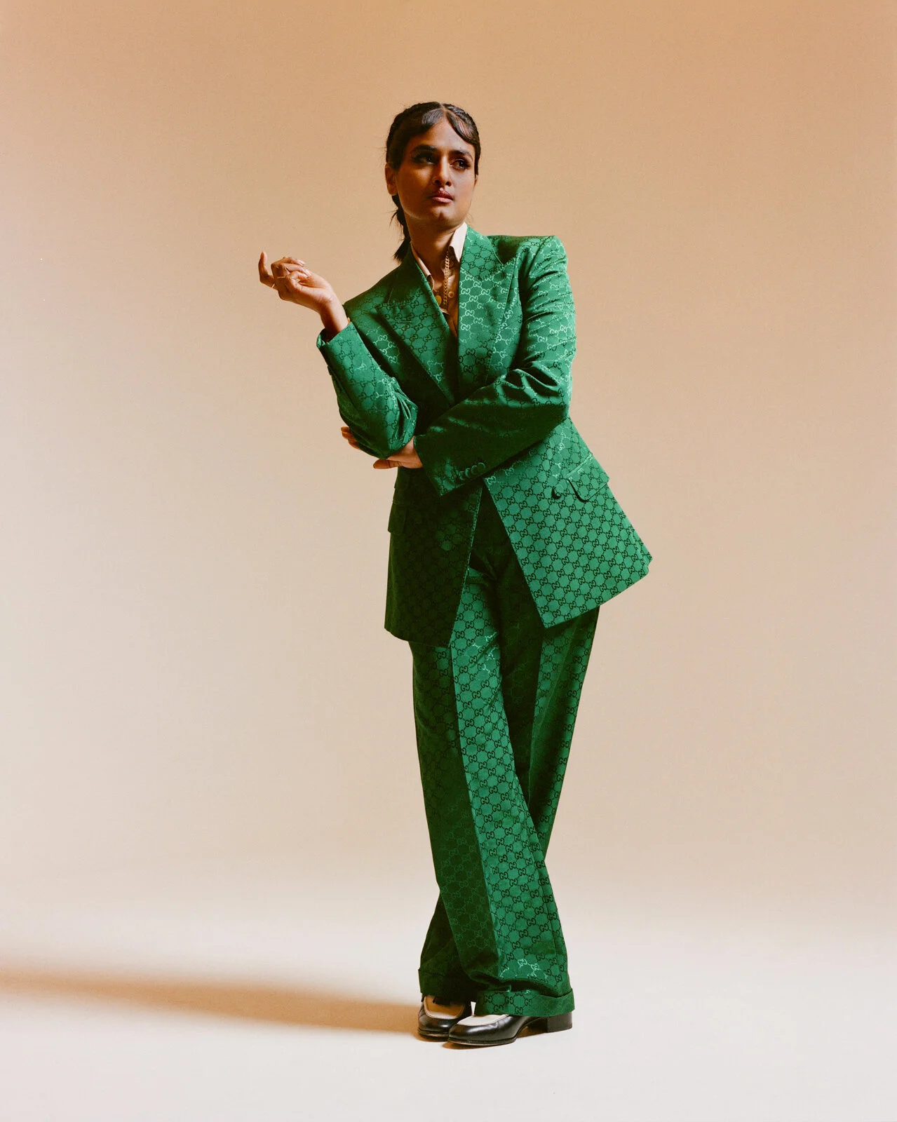 Priya-Ragu-000000010003.jpg