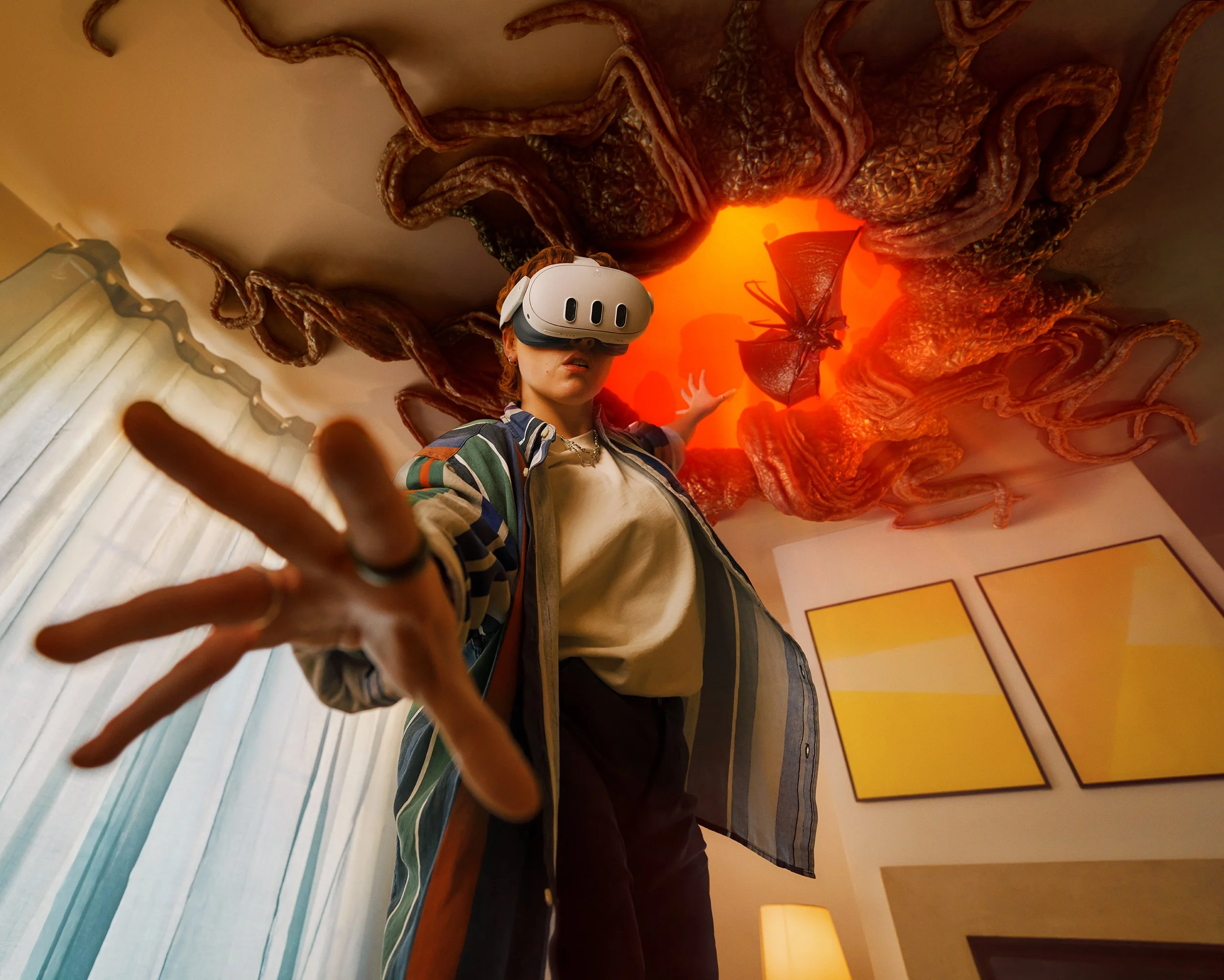 20230707_SabertoothCoreAssets_MR-Still_Stranger-Things_24x36_350dpi_PSD.jpg
