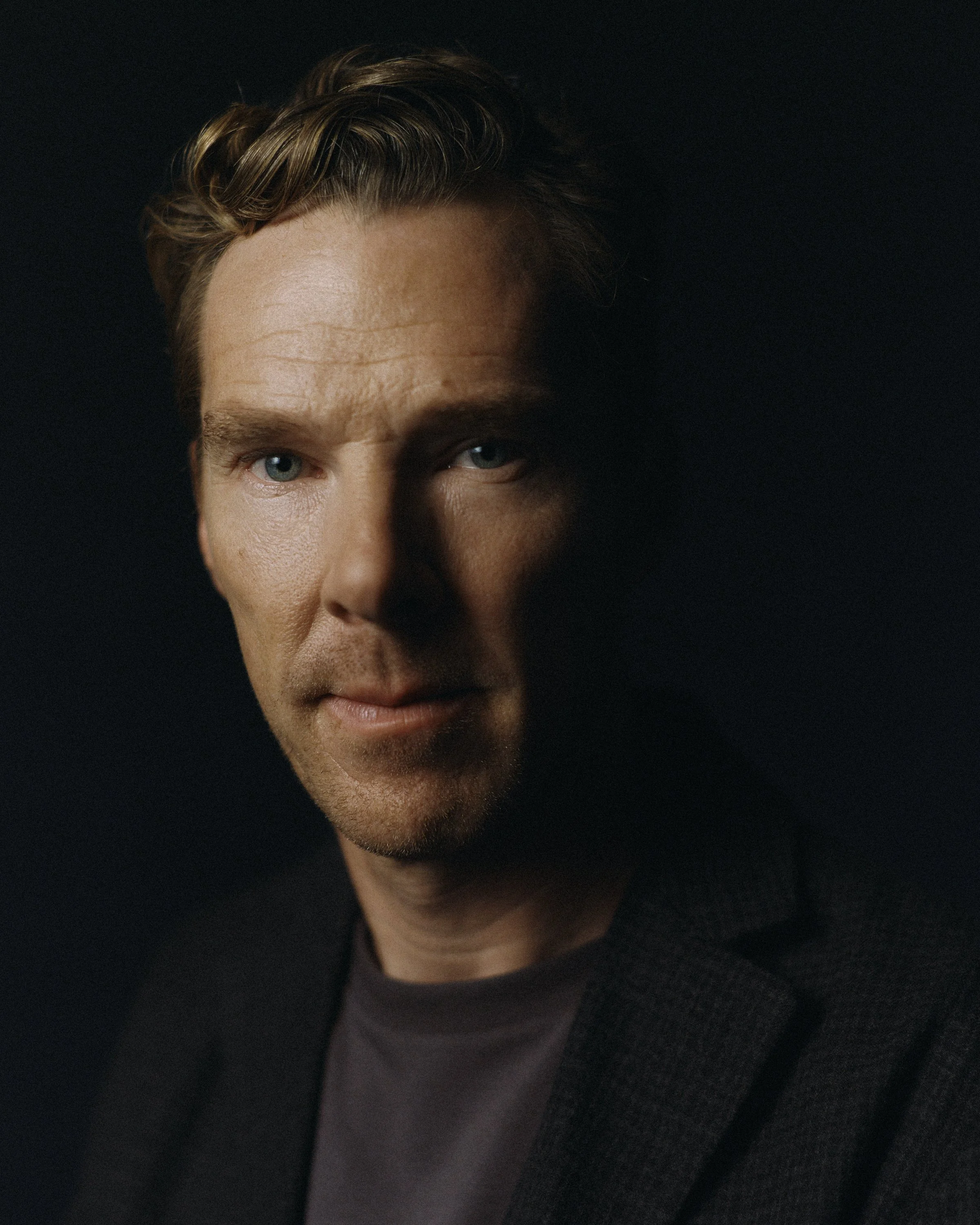 AdM-Benedict-Cumberbatch-NT-4.jpg