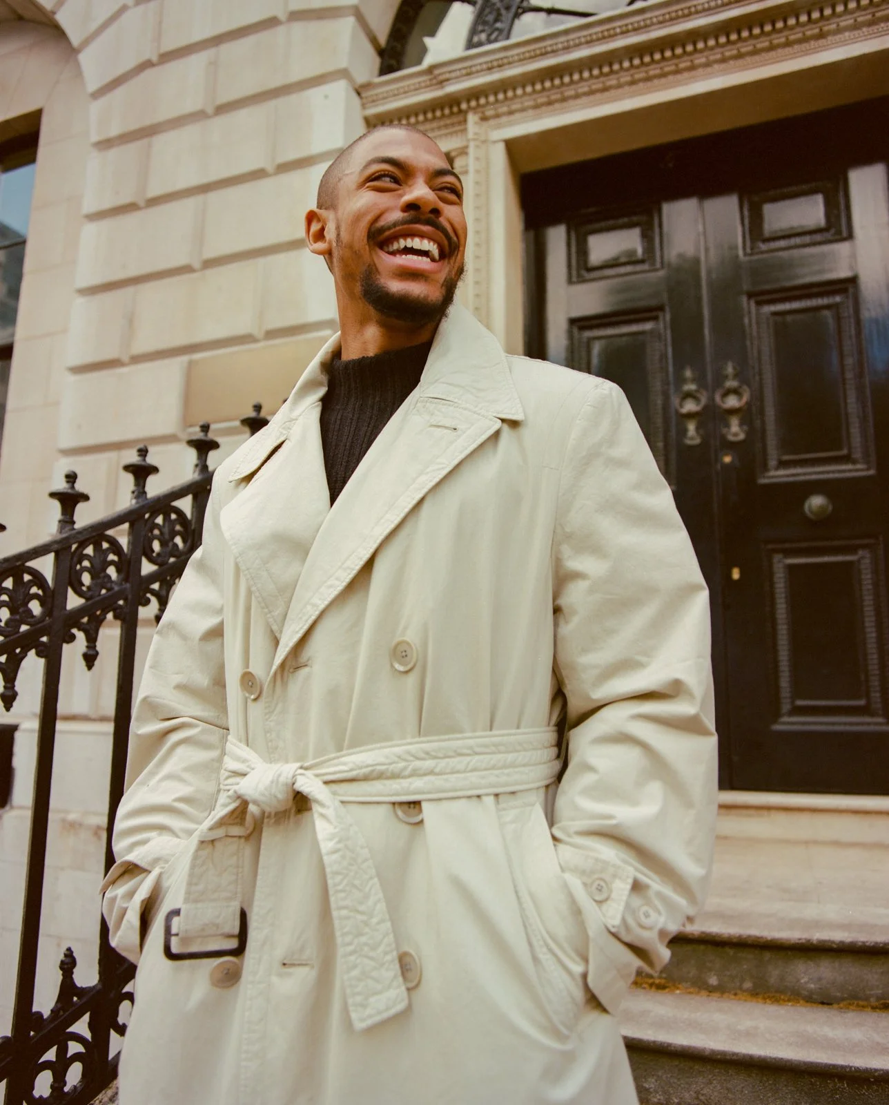 Aaron-Pierre-HiRes-210528000000110007.jpg