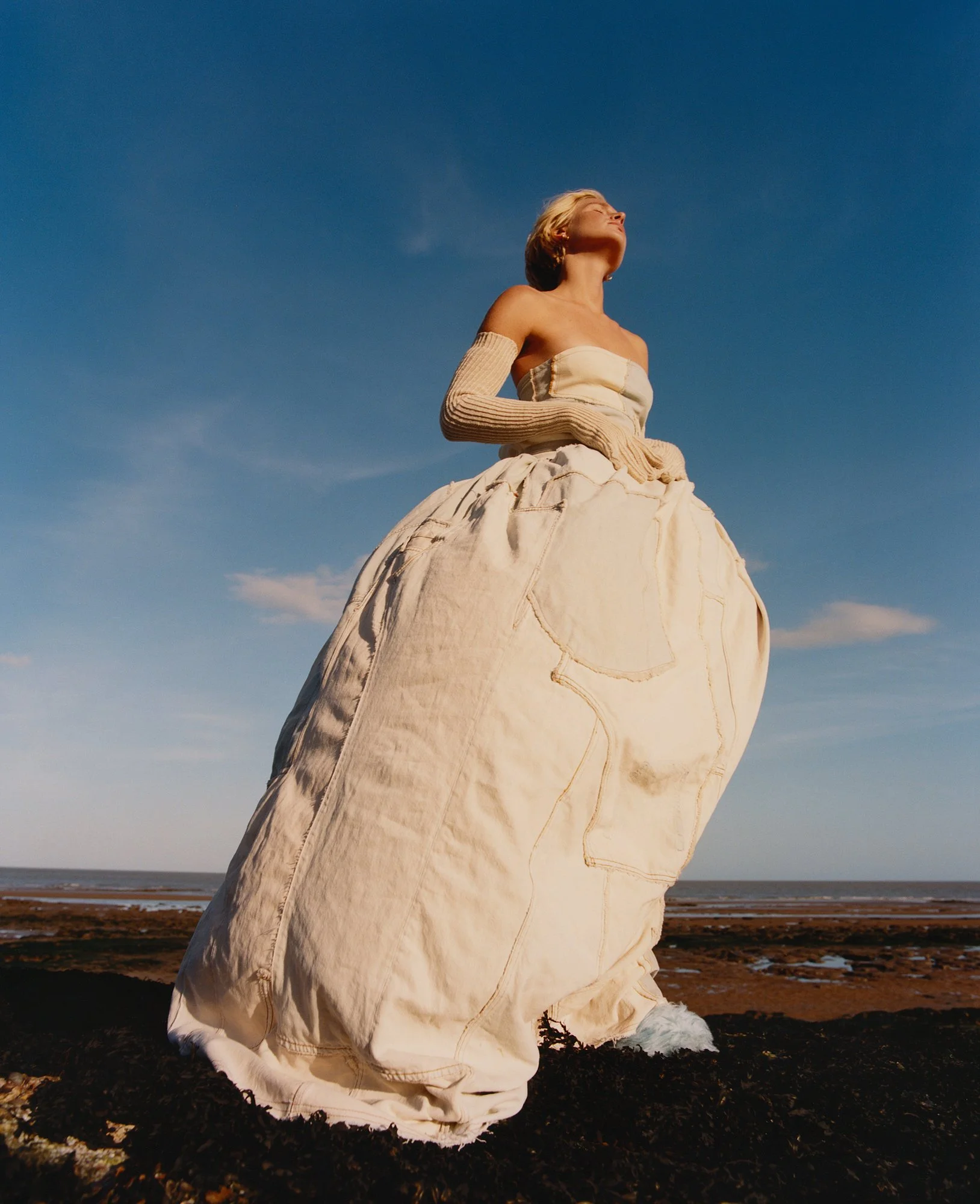 A.D.M_VOGUE_10.22_19v.jpg