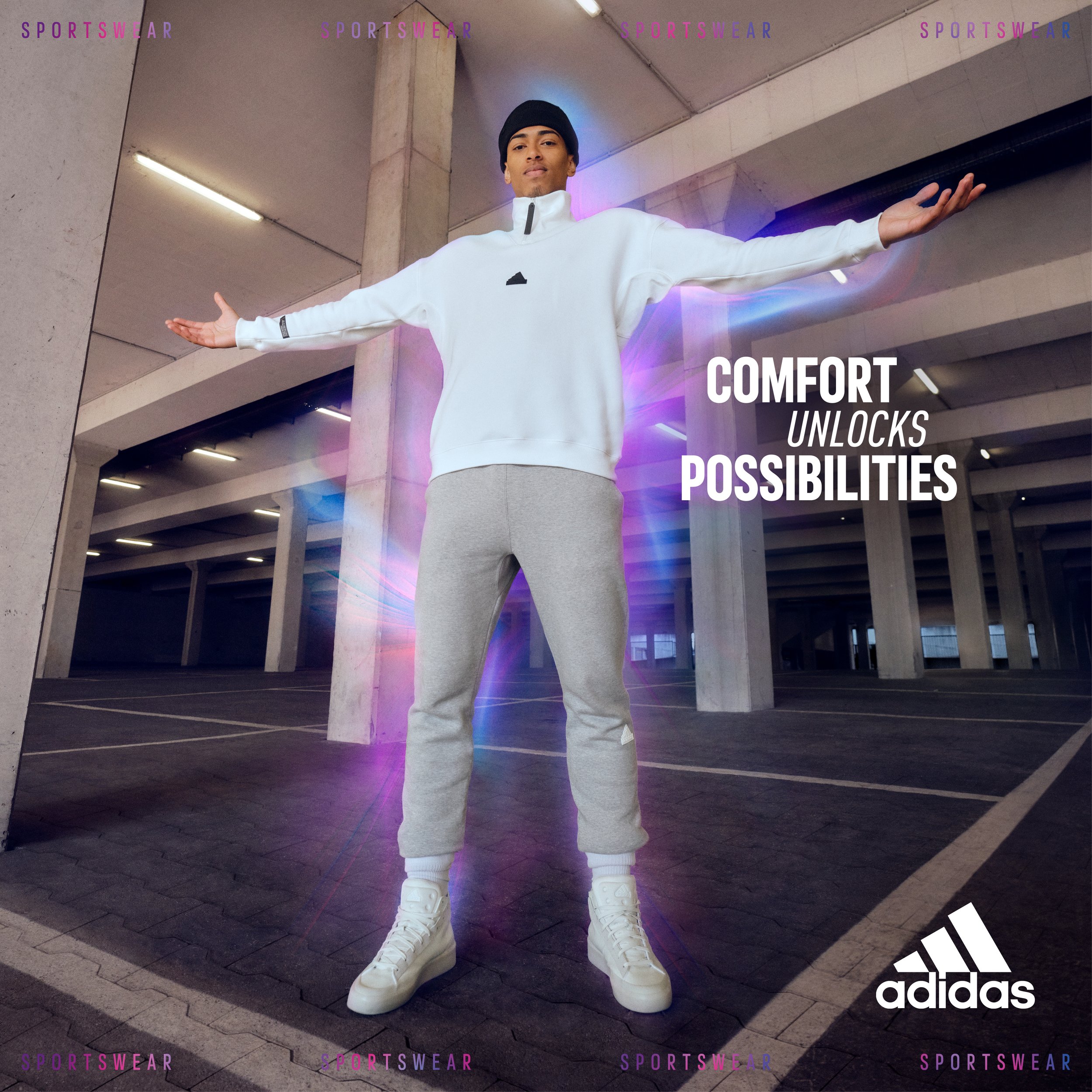423227 Adidas 200DMU_Chap2_Attract_1.1_1000x1000-Jude.jpg