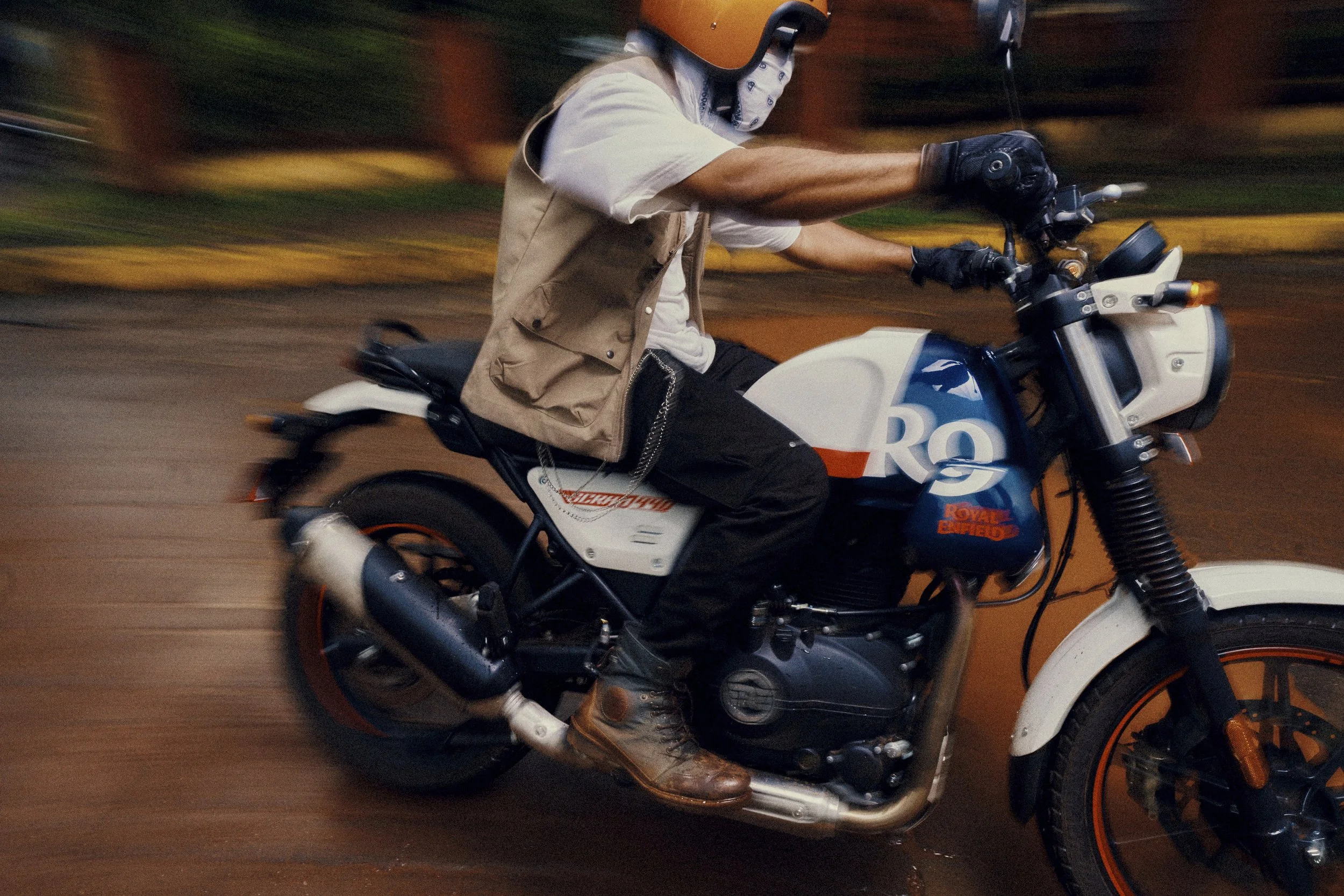 Royal-Enfield-ROYAL_ENFIELD0367.jpg