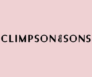 Client: Climpson