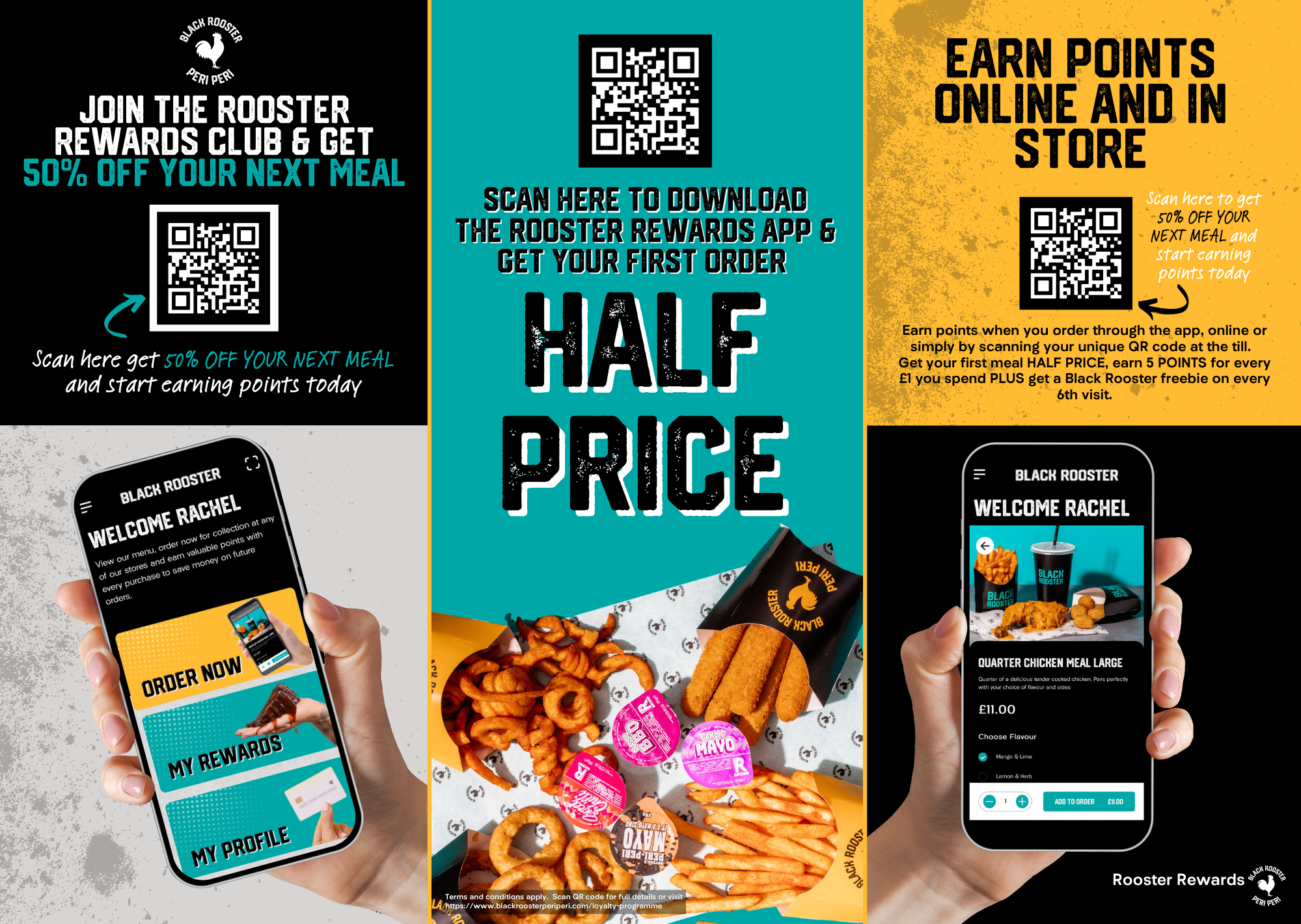 Summer 2025 Table Talker (1).png