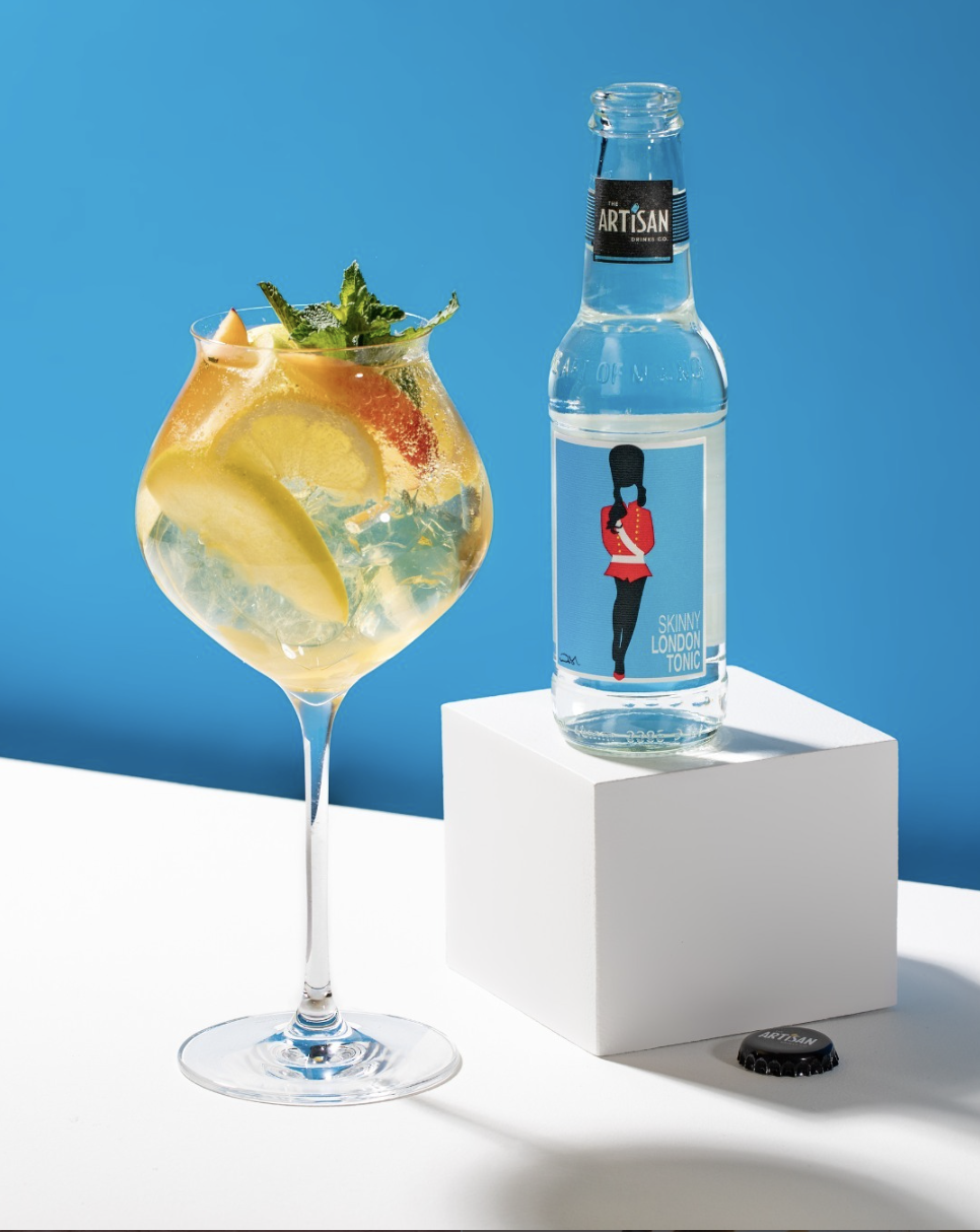 Screenshot 2026-03-12 at 17.24.50.png