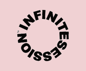 Client - Infinite Session