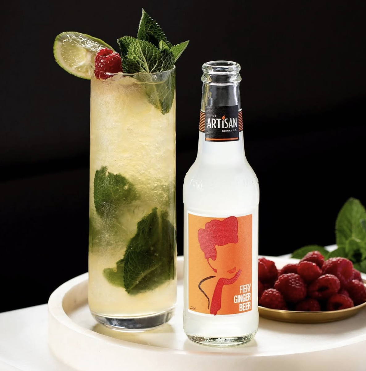 Screenshot 2026-03-12 at 17.25.38.png