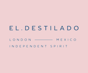 Client: El Destilado