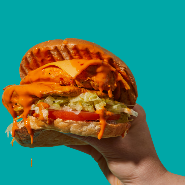 Untitled Design - 1.png