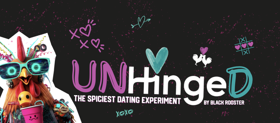 Screenshot 2026-03-12 at 20.33.46.png