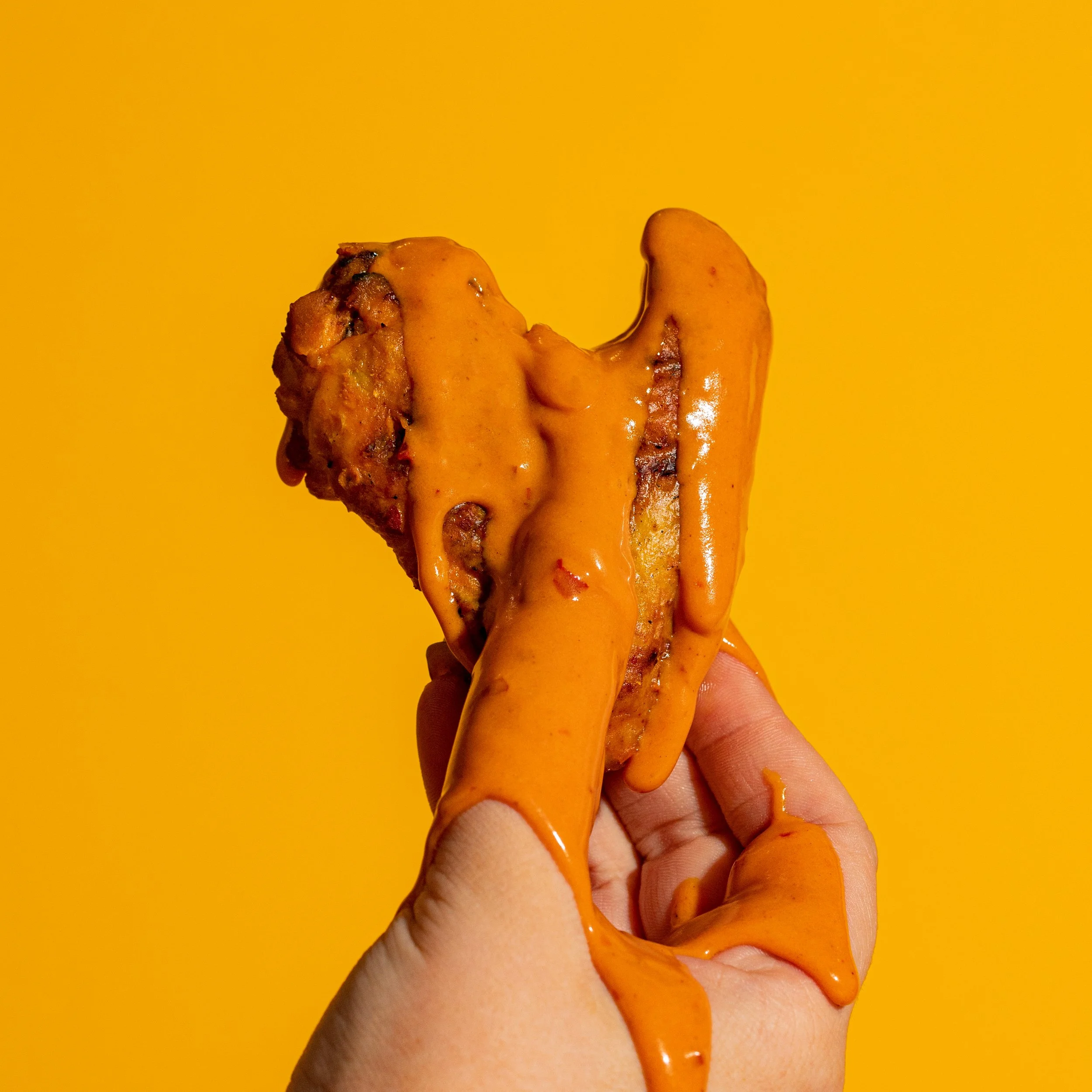 AD7A9977-Edit-2 (2) (1).jpg