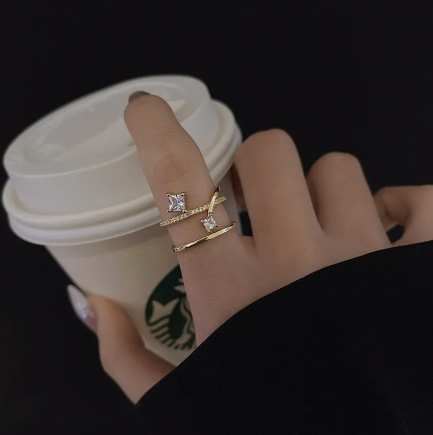 Screenshot 2023-08-09 at 13.49.19.png