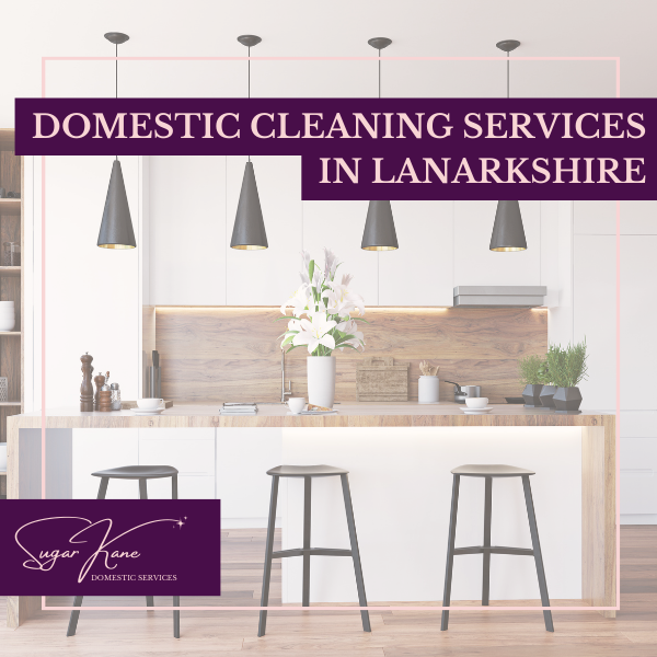 Bright Sale Brand Website Homepage Banner (5).png