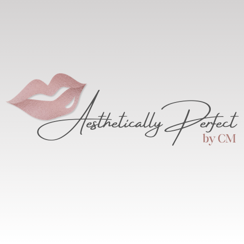 aesthetically perfect.png