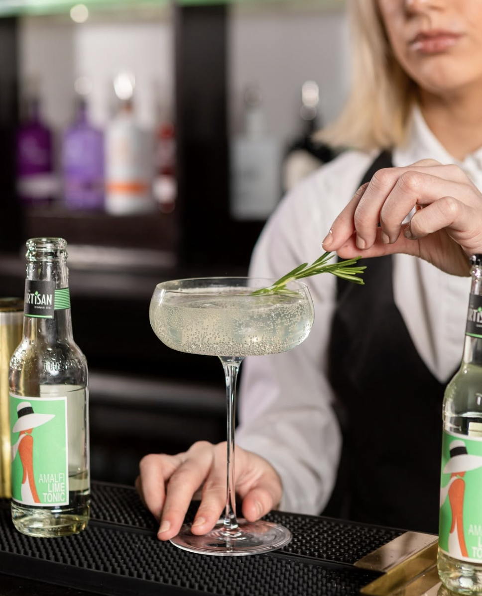 Screenshot 2026-03-12 at 17.26.59.png