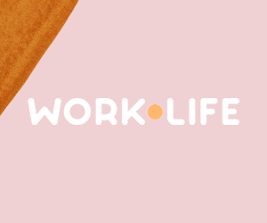 Client: Work.Life