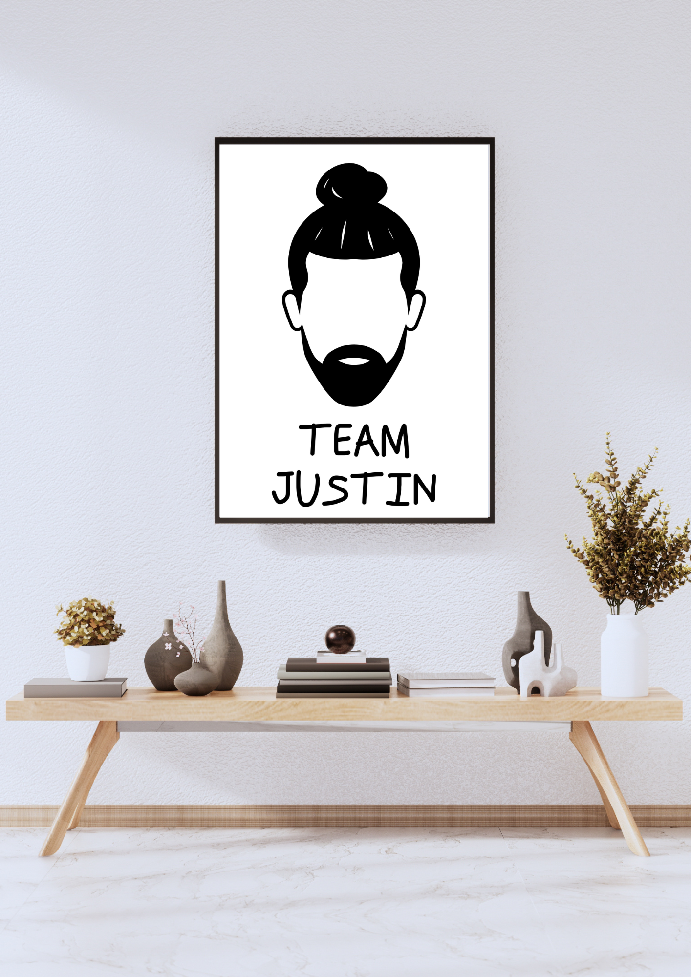 Team Justin (3).png