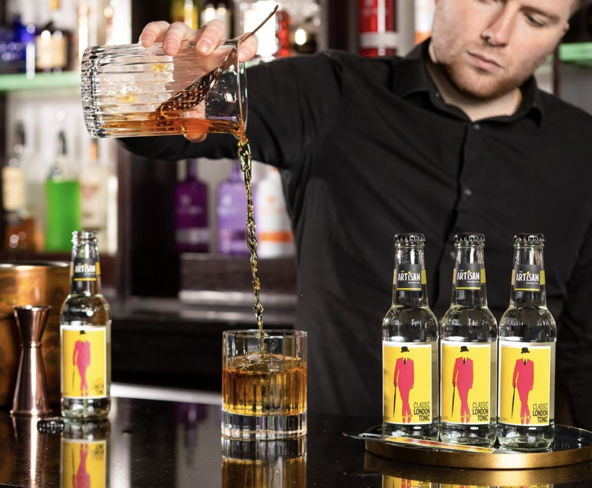 Screenshot 2026-03-12 at 17.26.29.png