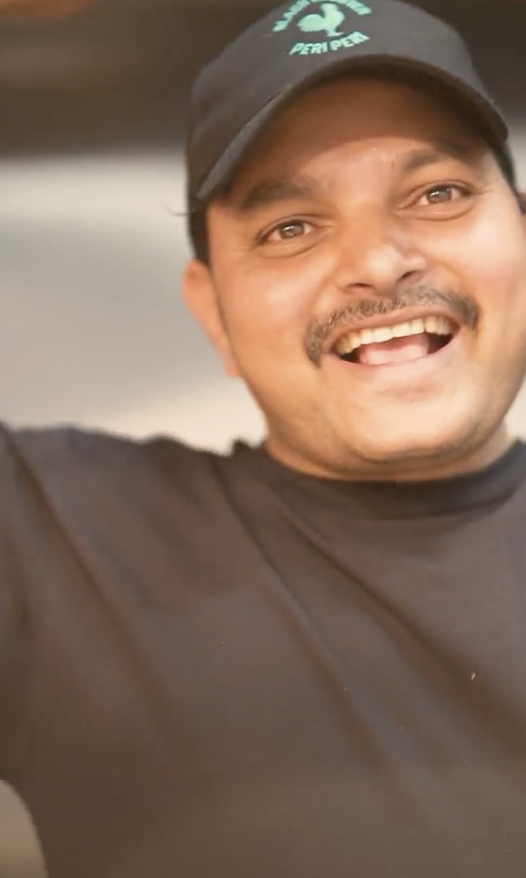 Screenshot 2023-10-10 at 12.06.51.png