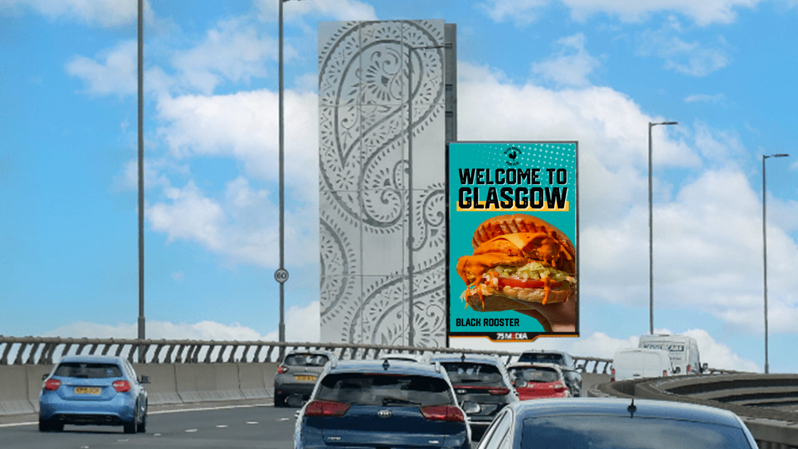 Untitled design (55).png