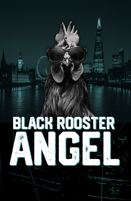 Screenshot 2026-03-12 at 20.35.35.png