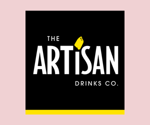 Client: Artisan Drinks