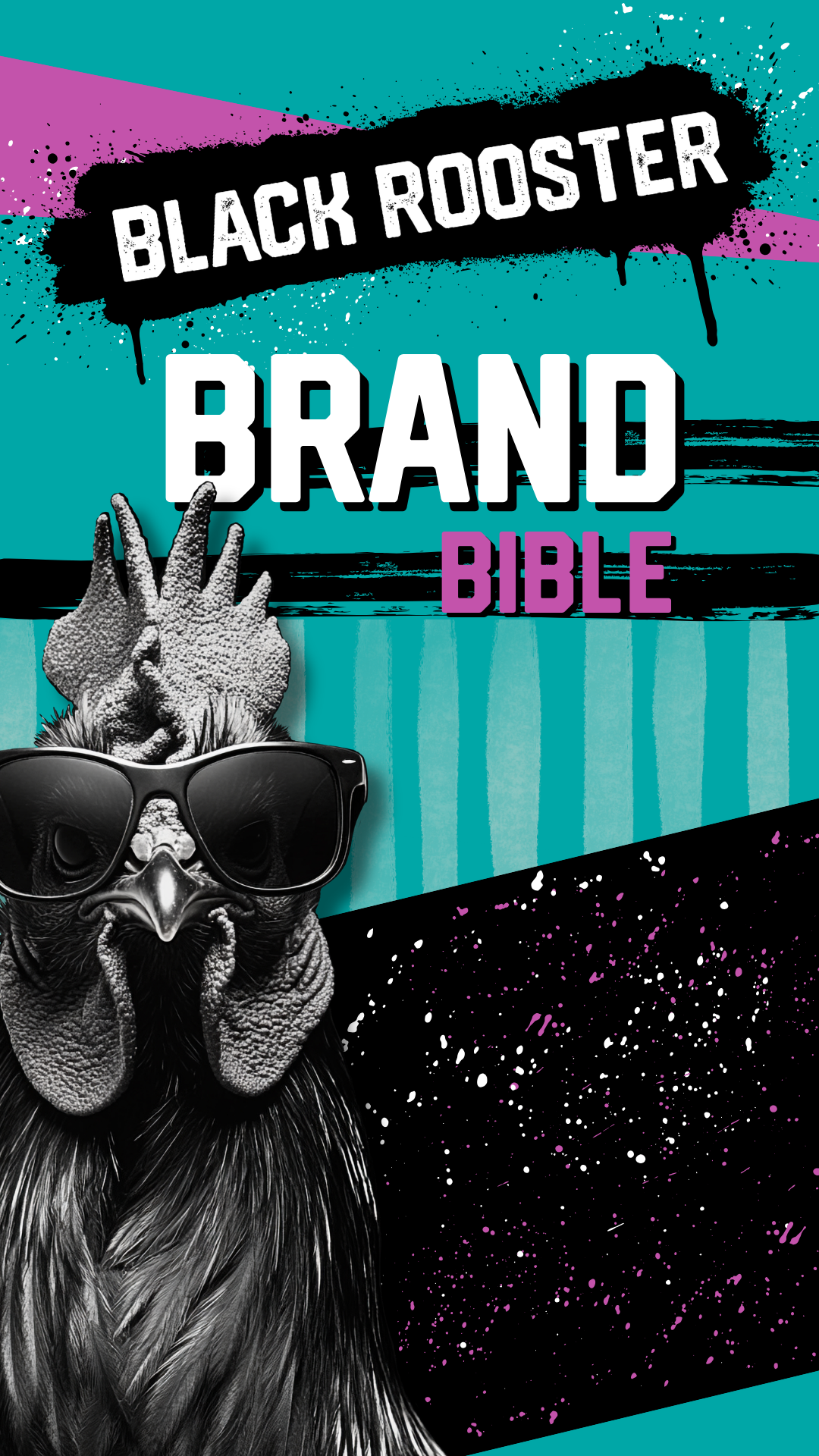 brand induction training.png