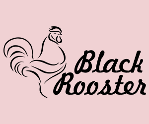 Client: Black Rooster