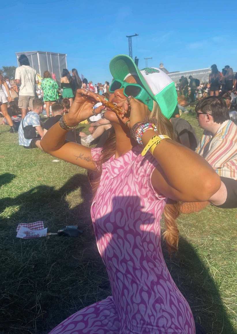 Screenshot 2023-01-20 at 12.44.20.png