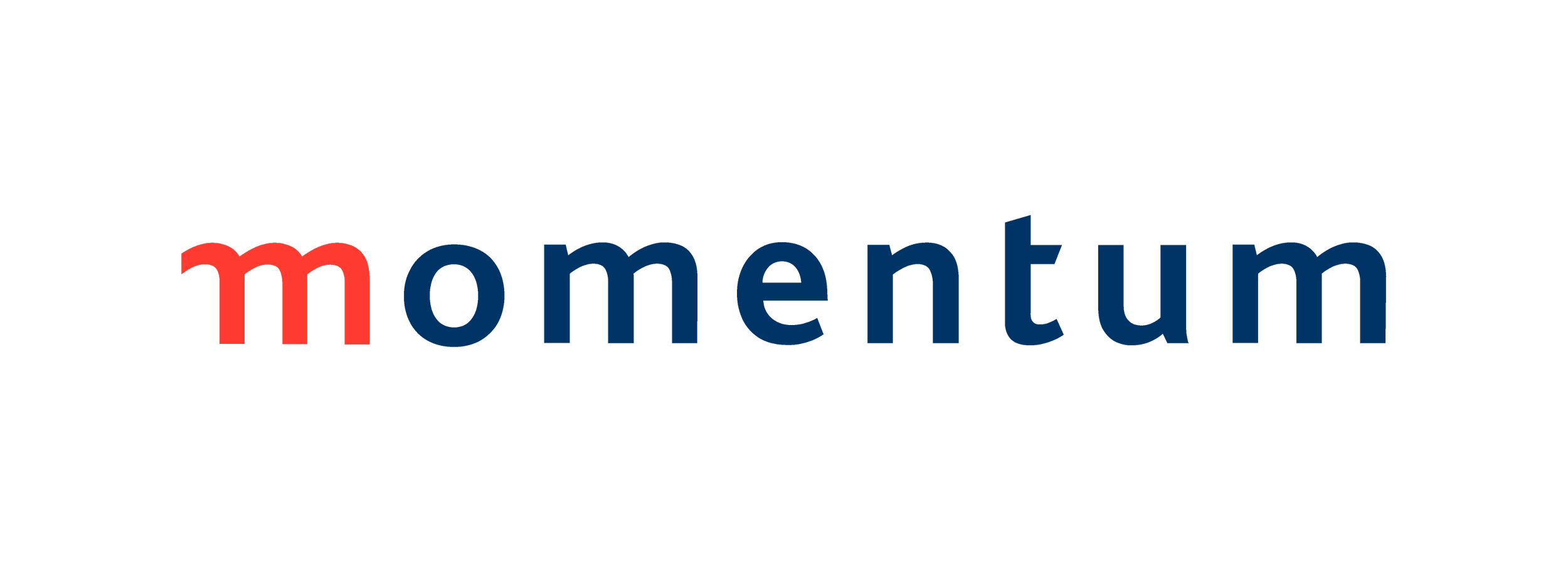 Logos_Website-05.png