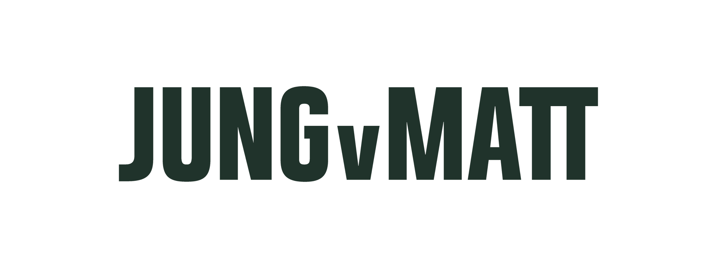 Logos_Website-20.png