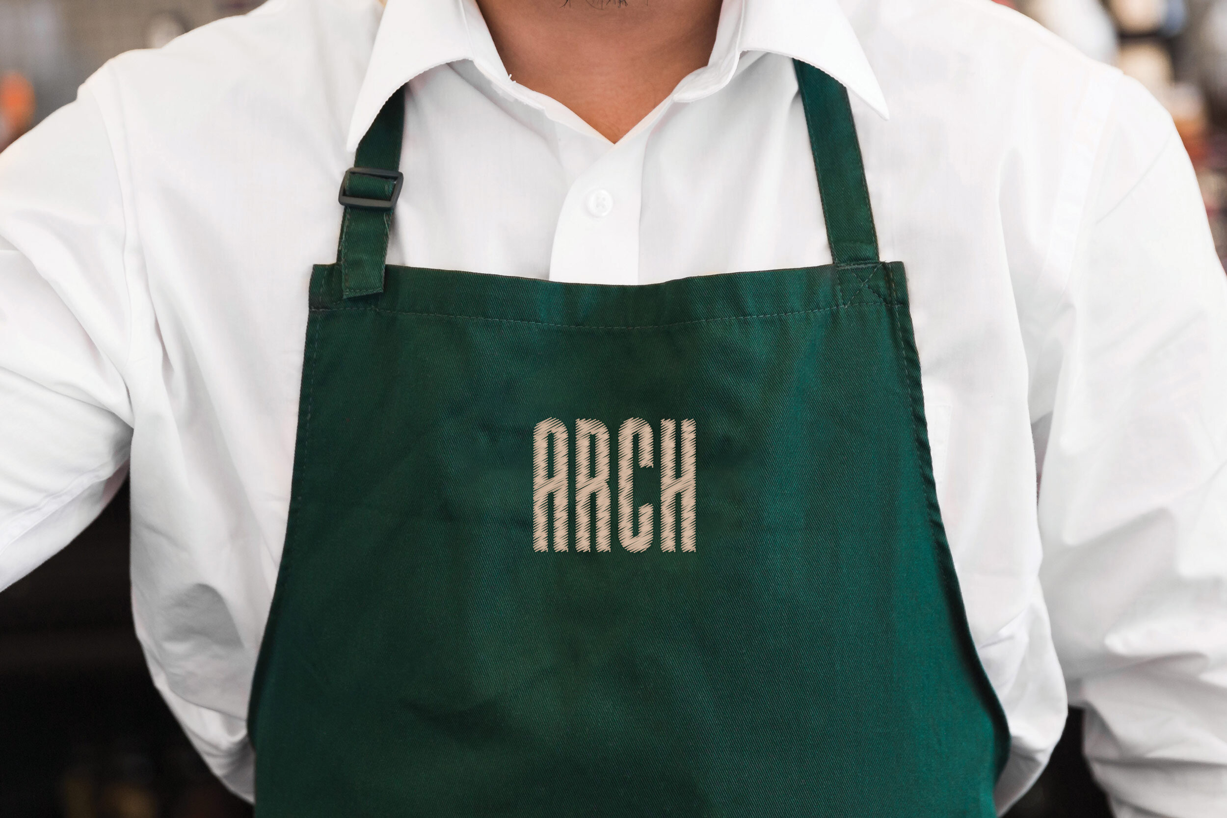 apron-logo.jpg
