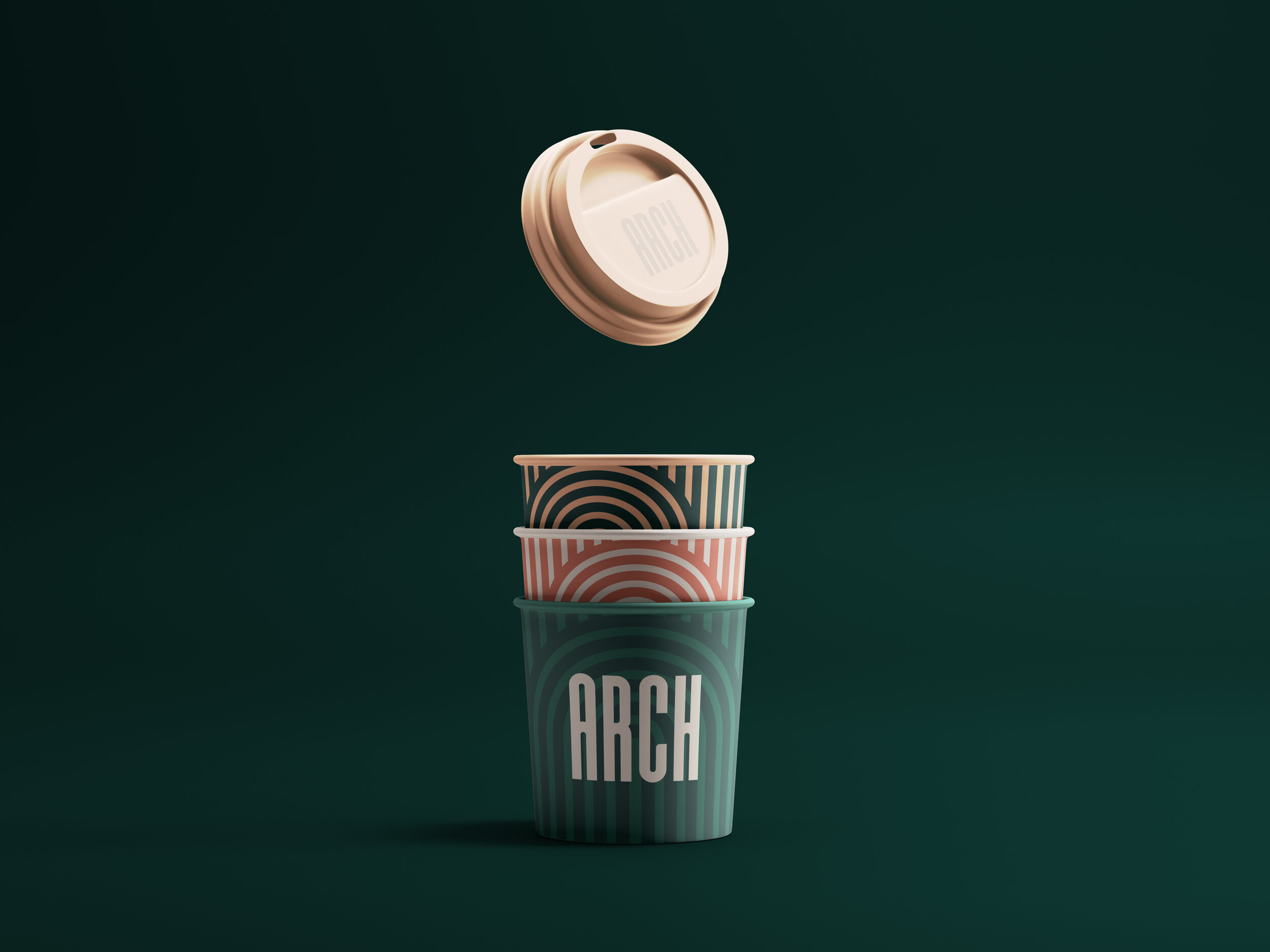 Arch_Mini Coffee Cup Mockup.jpg