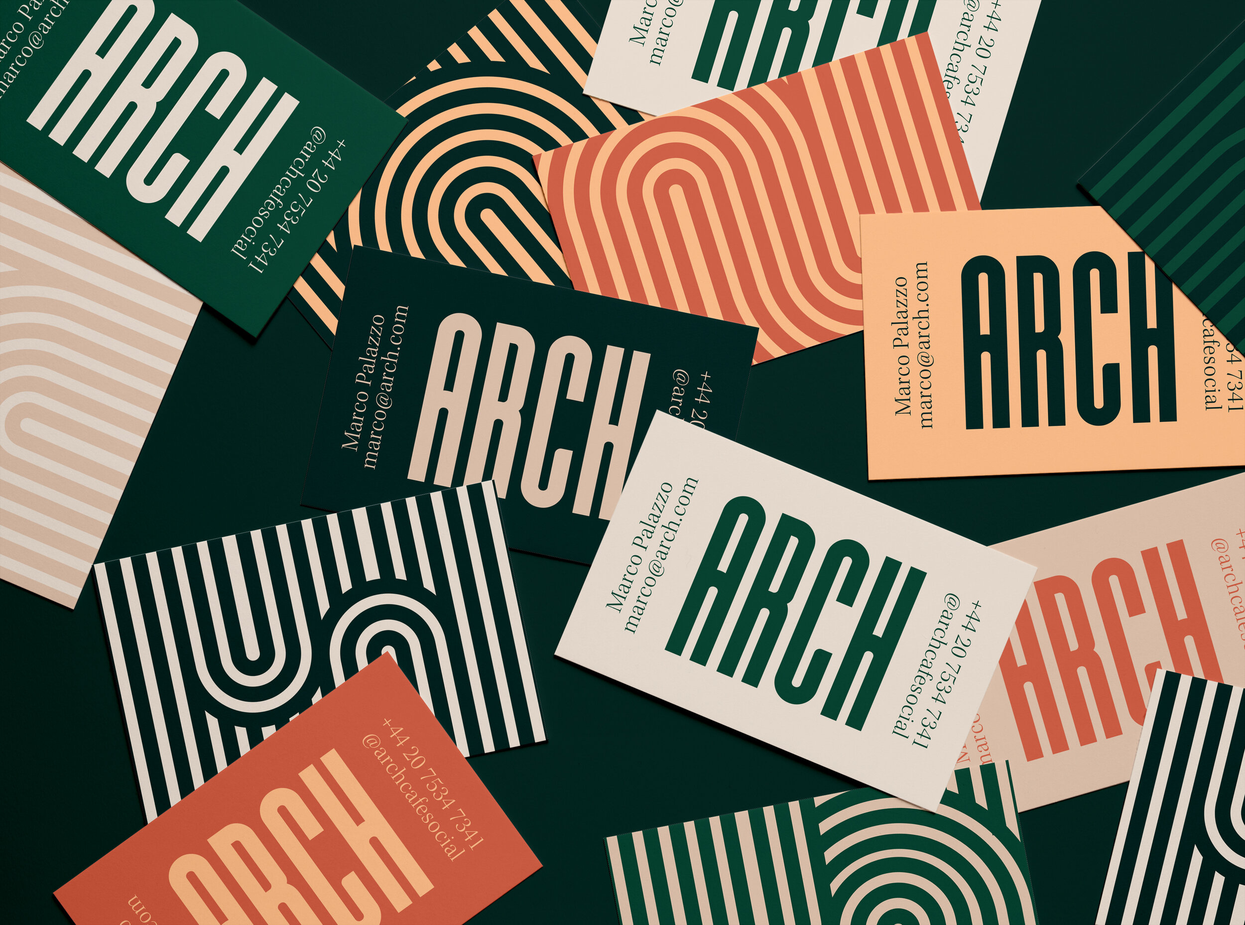 Arch_Realistic Business Cards MockUp 4.jpg