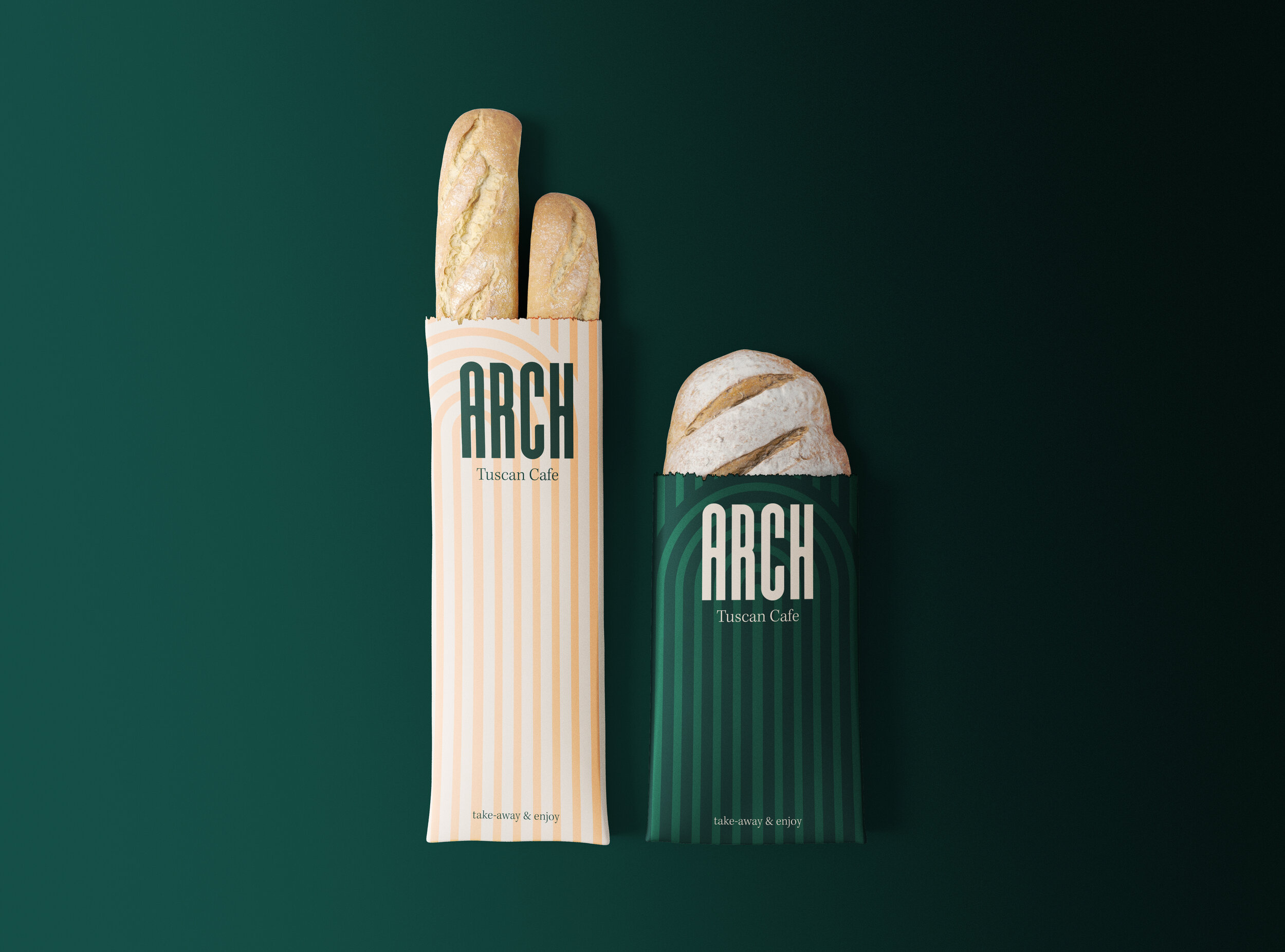 Arch_BREAD_2.jpg