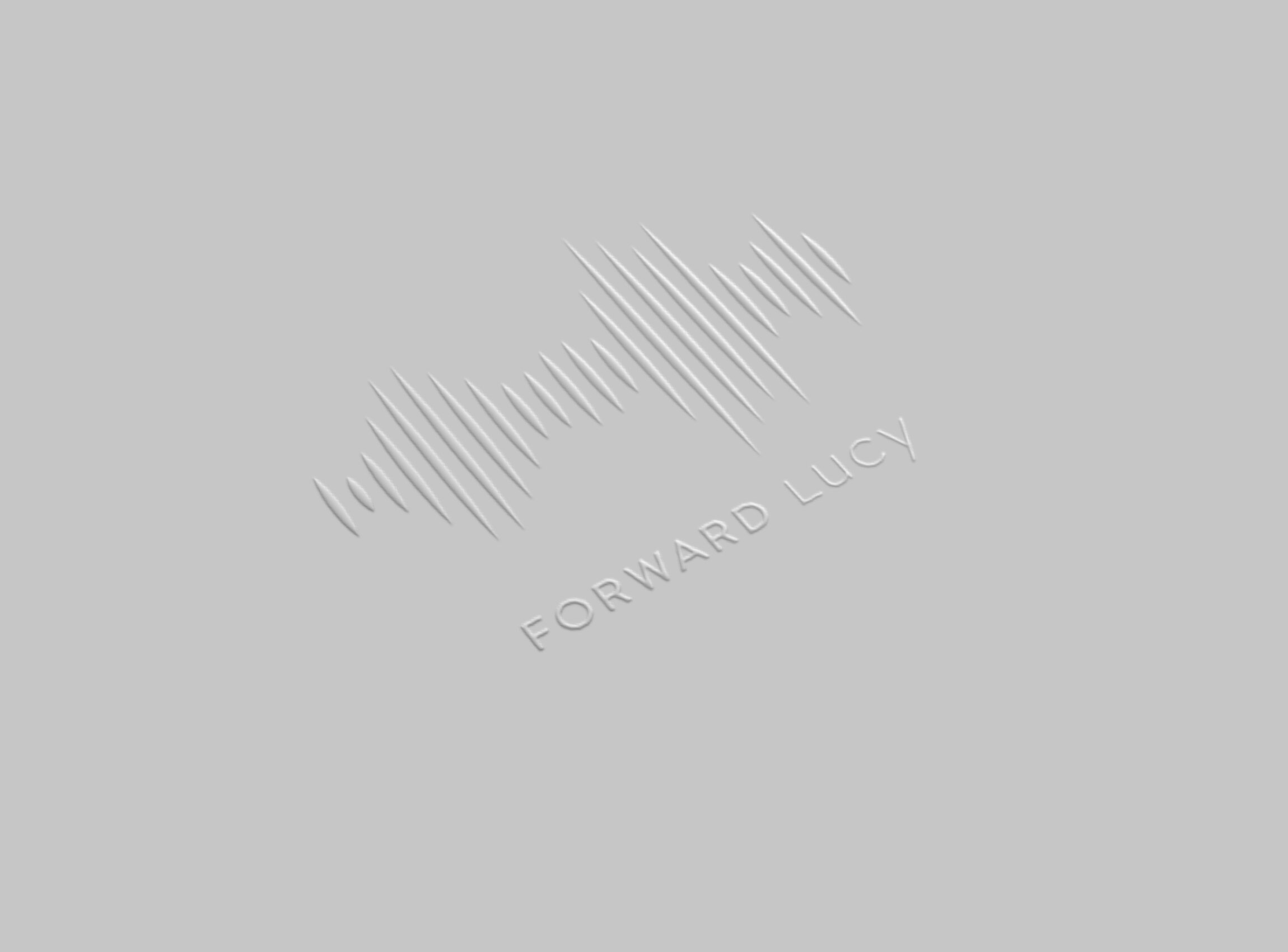 Embossed Paper Logo MockUp.jpg