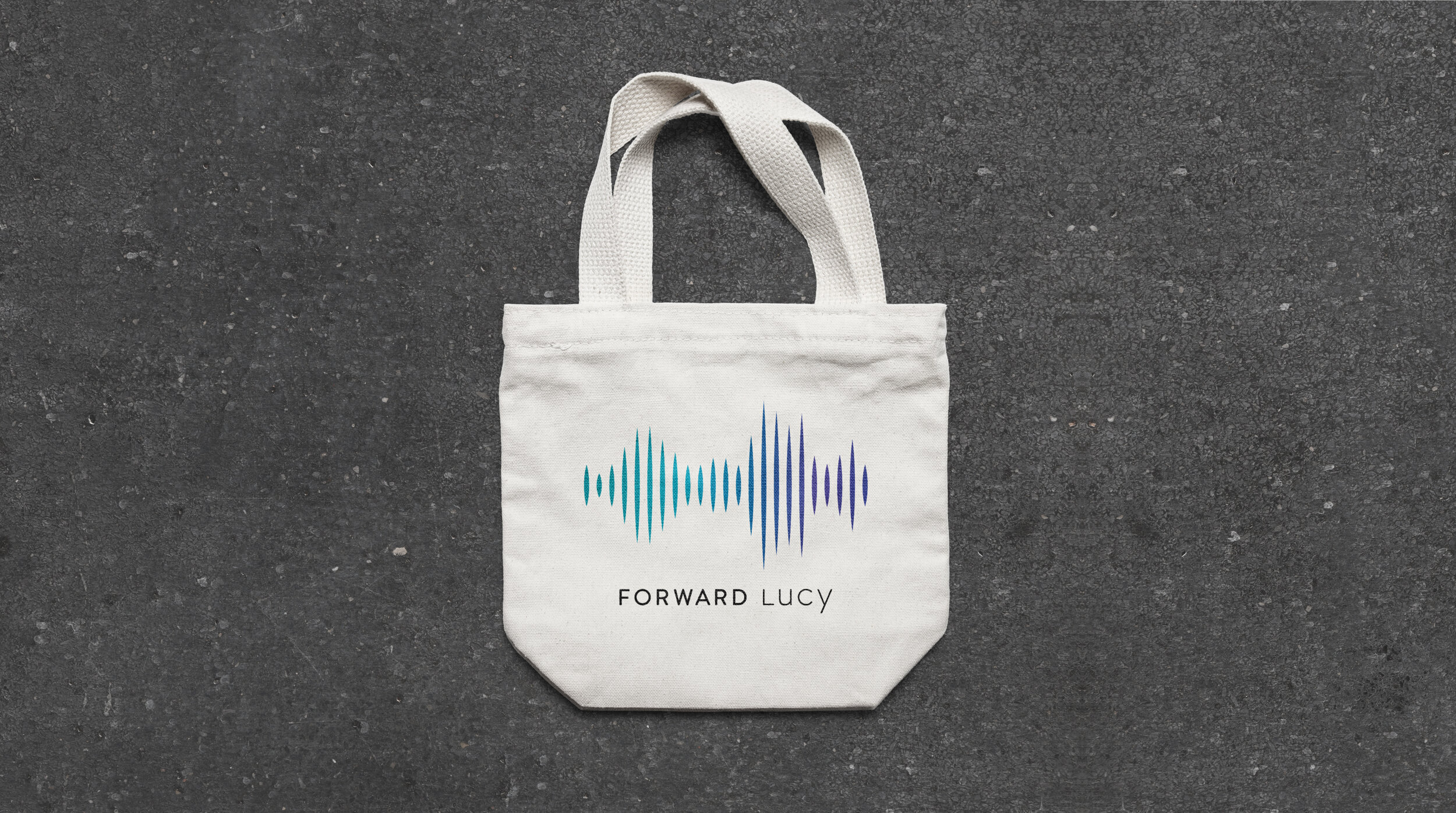 Small Canvas Tote Bag MockUp.jpg