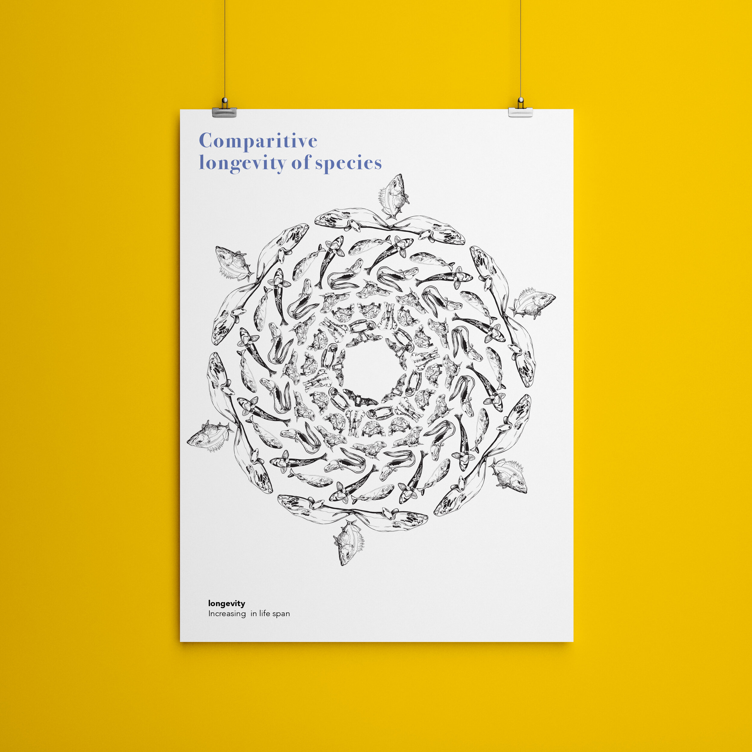 Poster2.jpg