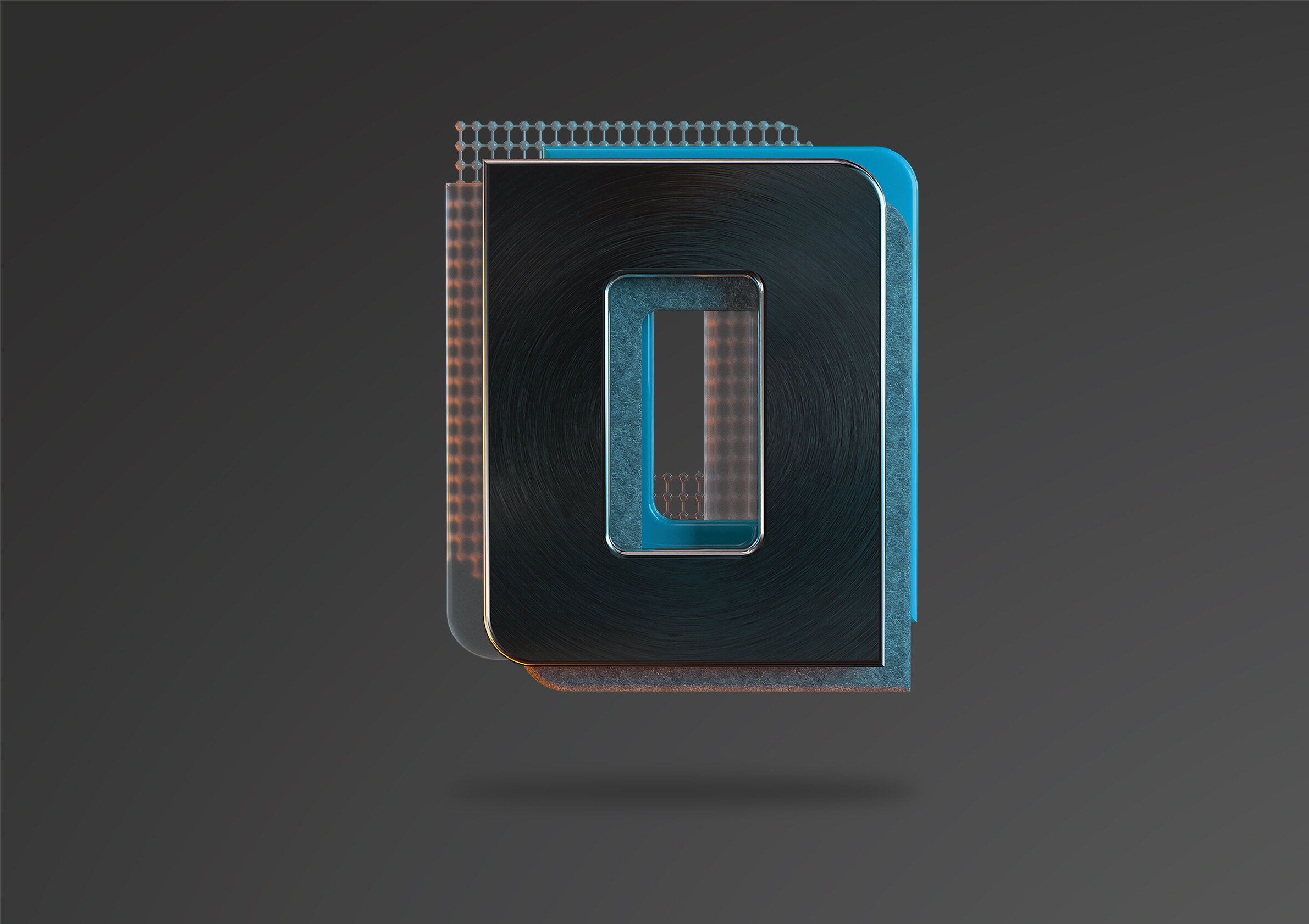Etion_Key_Visual_1_Shadow_RGB.jpg