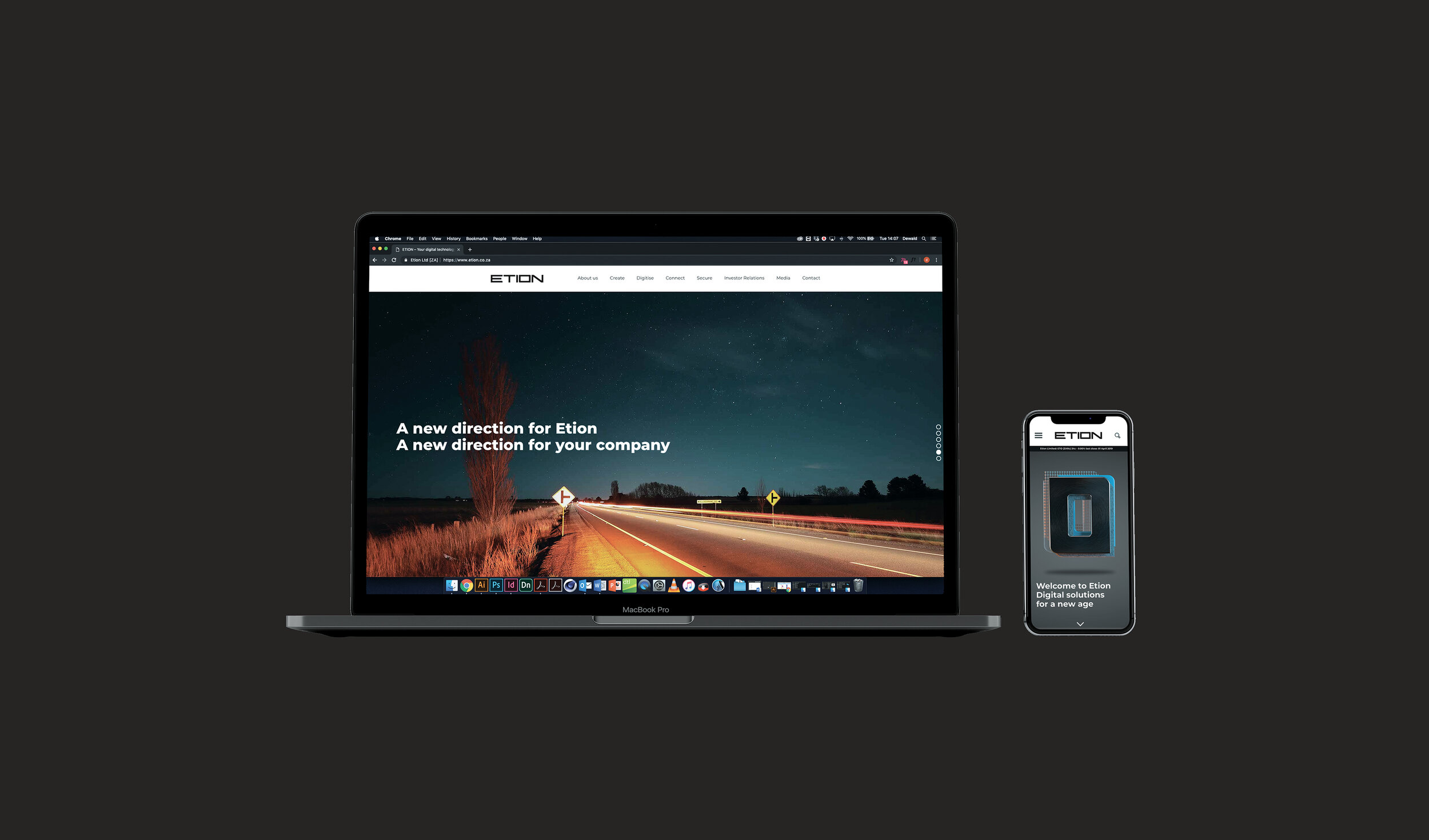 Desktop_&_Mobile_Landing_Page_CMYK_2.jpg